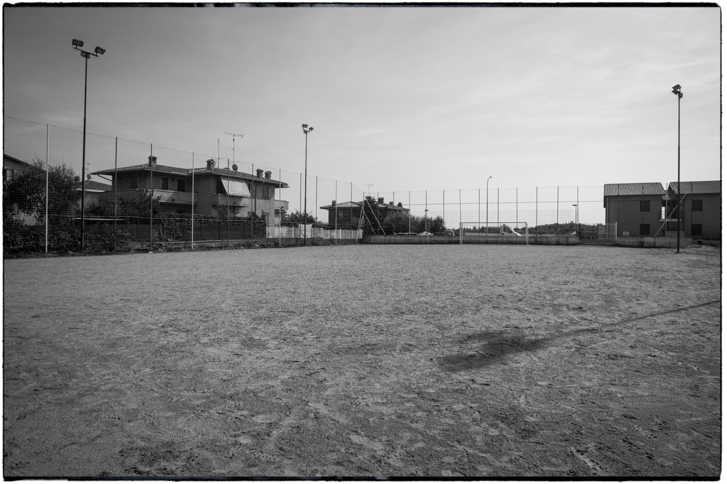 ISEO B&W-29.jpg