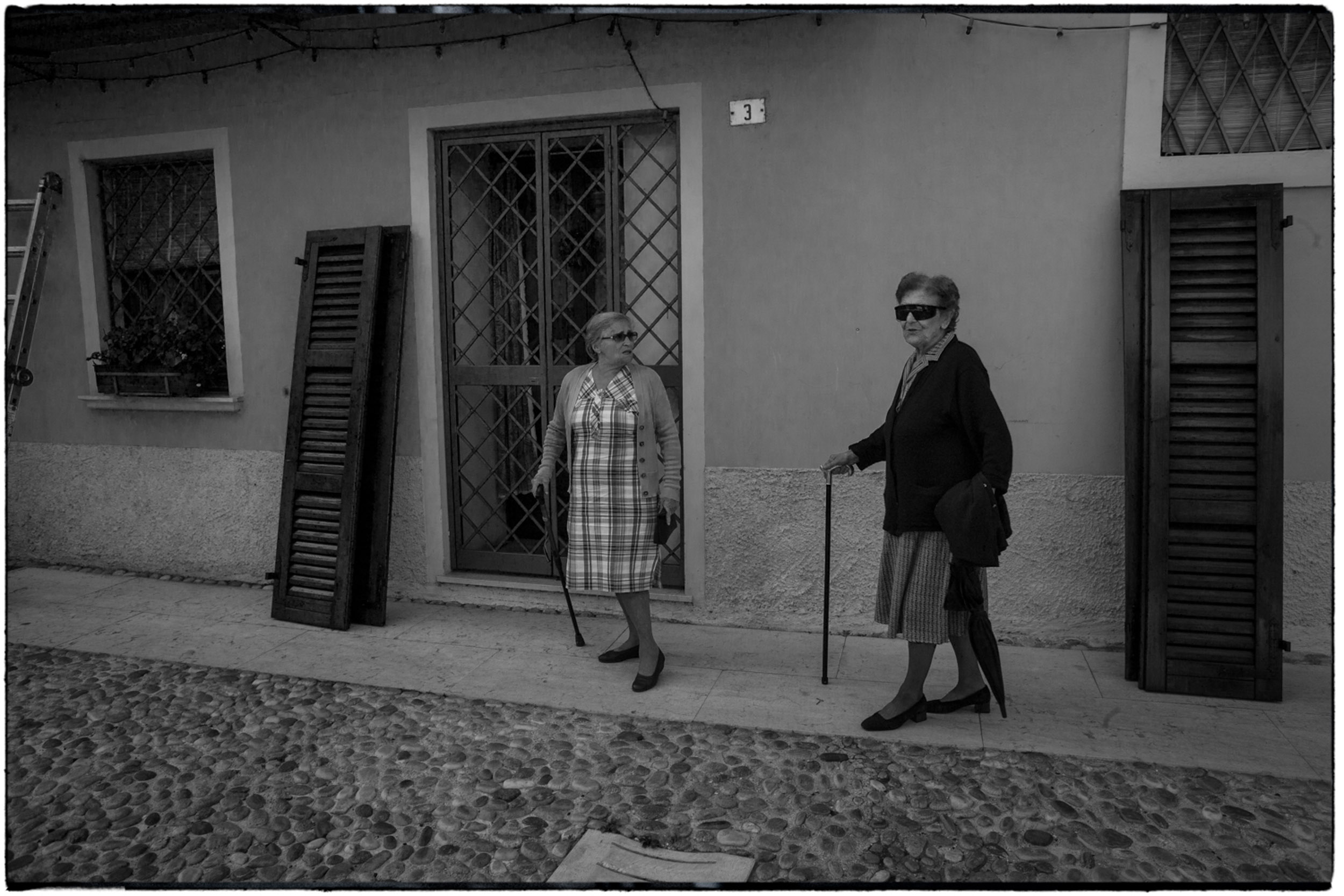 ISEO B&W-31.jpg