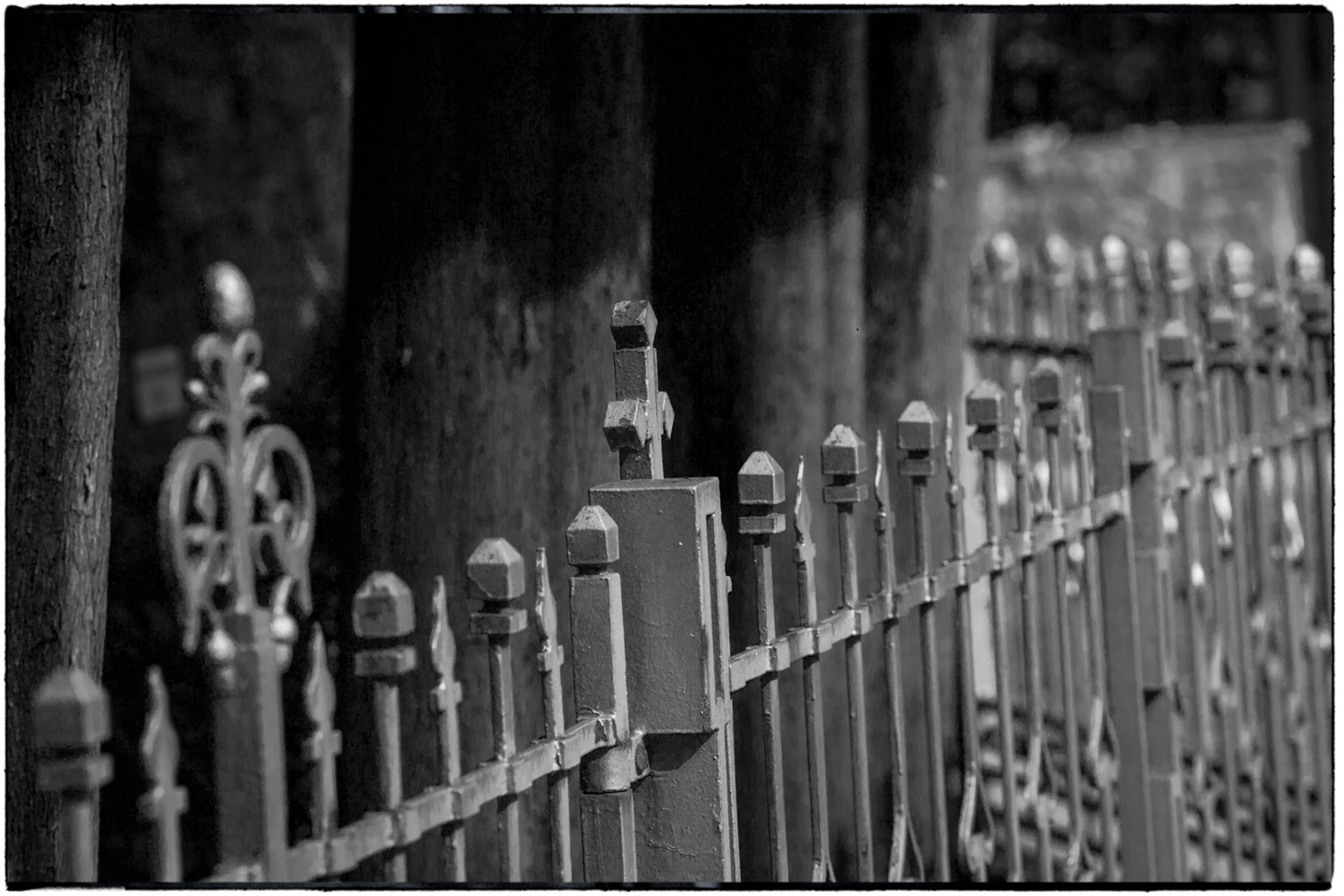 ISEO B&W-33.jpg