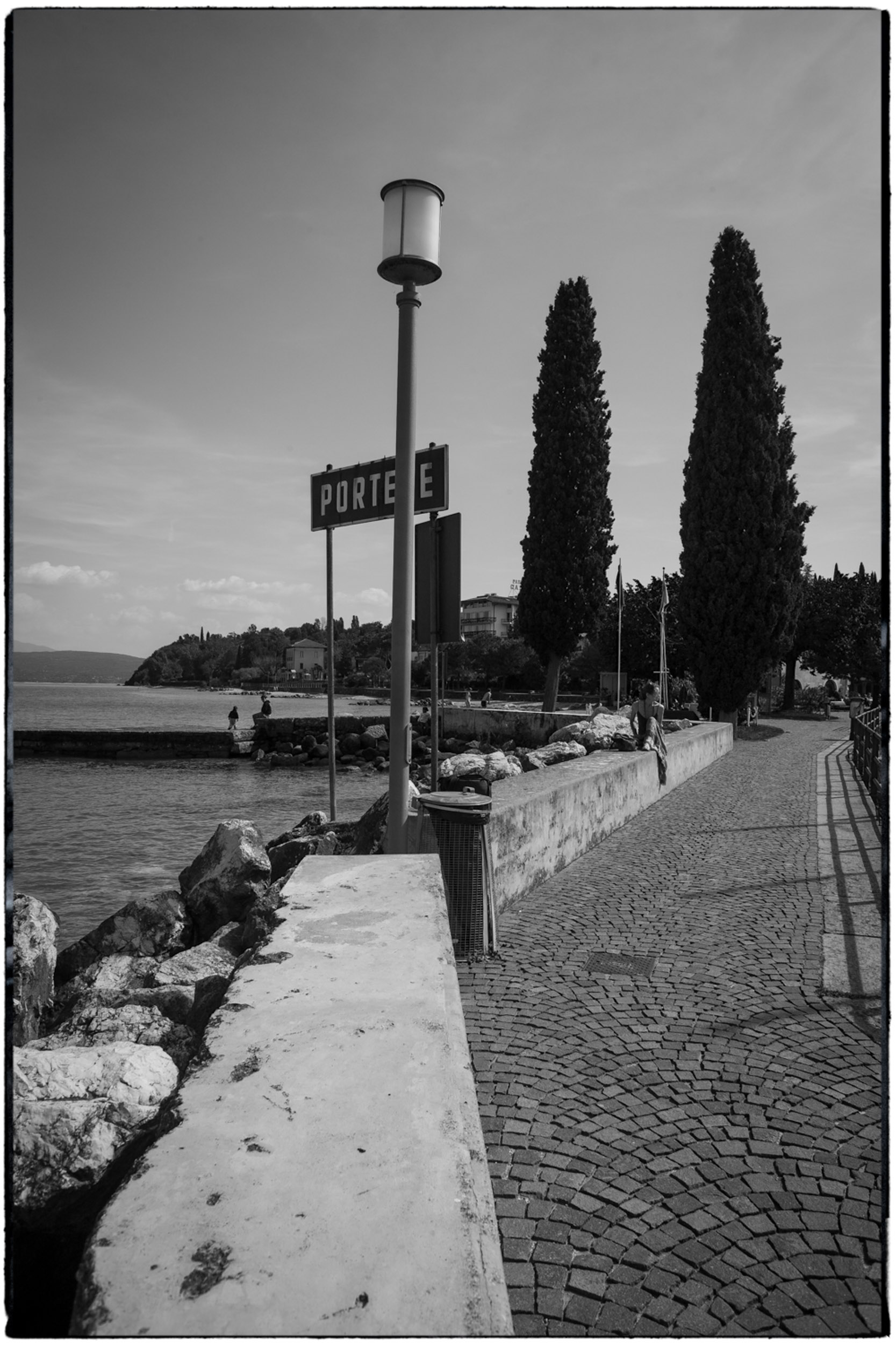 ISEO B&W-41.tif