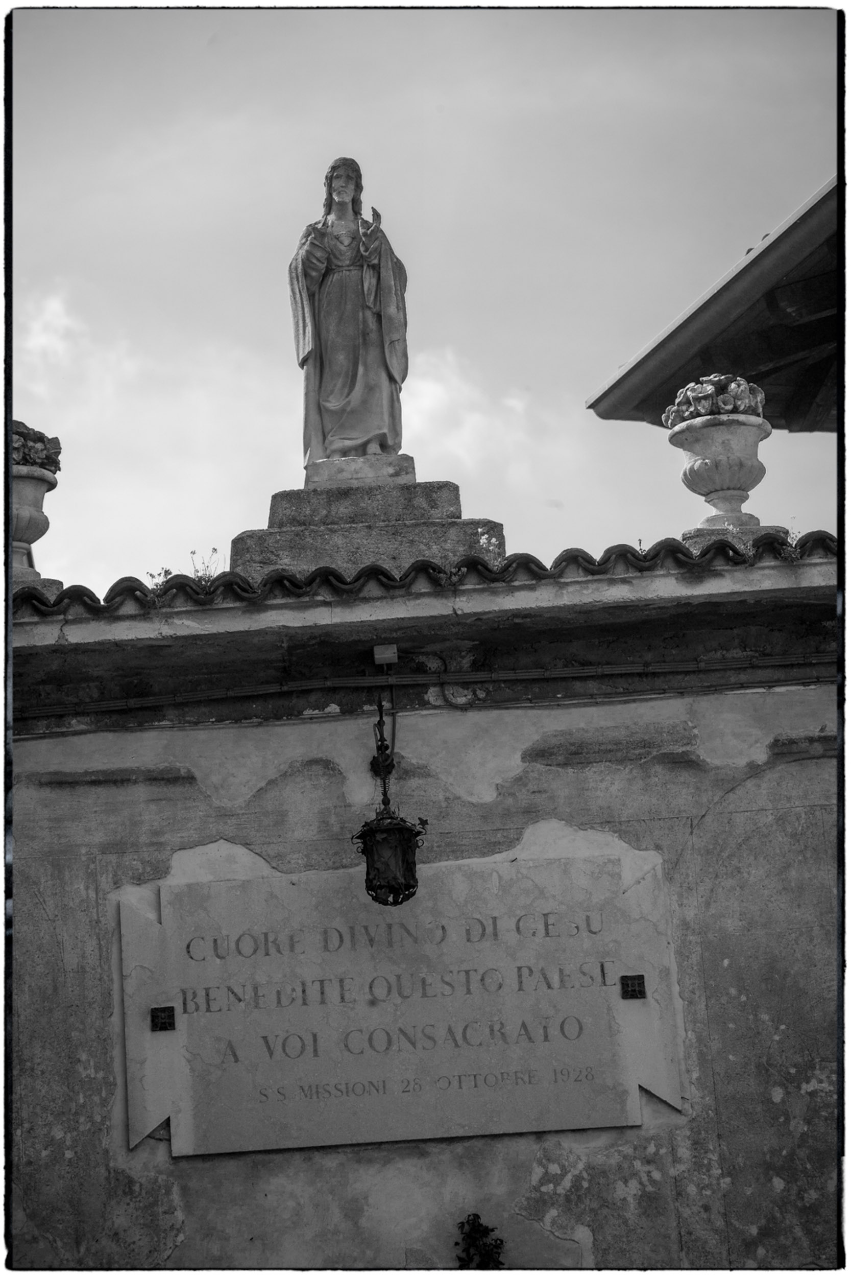 ISEO B&W-45.tif