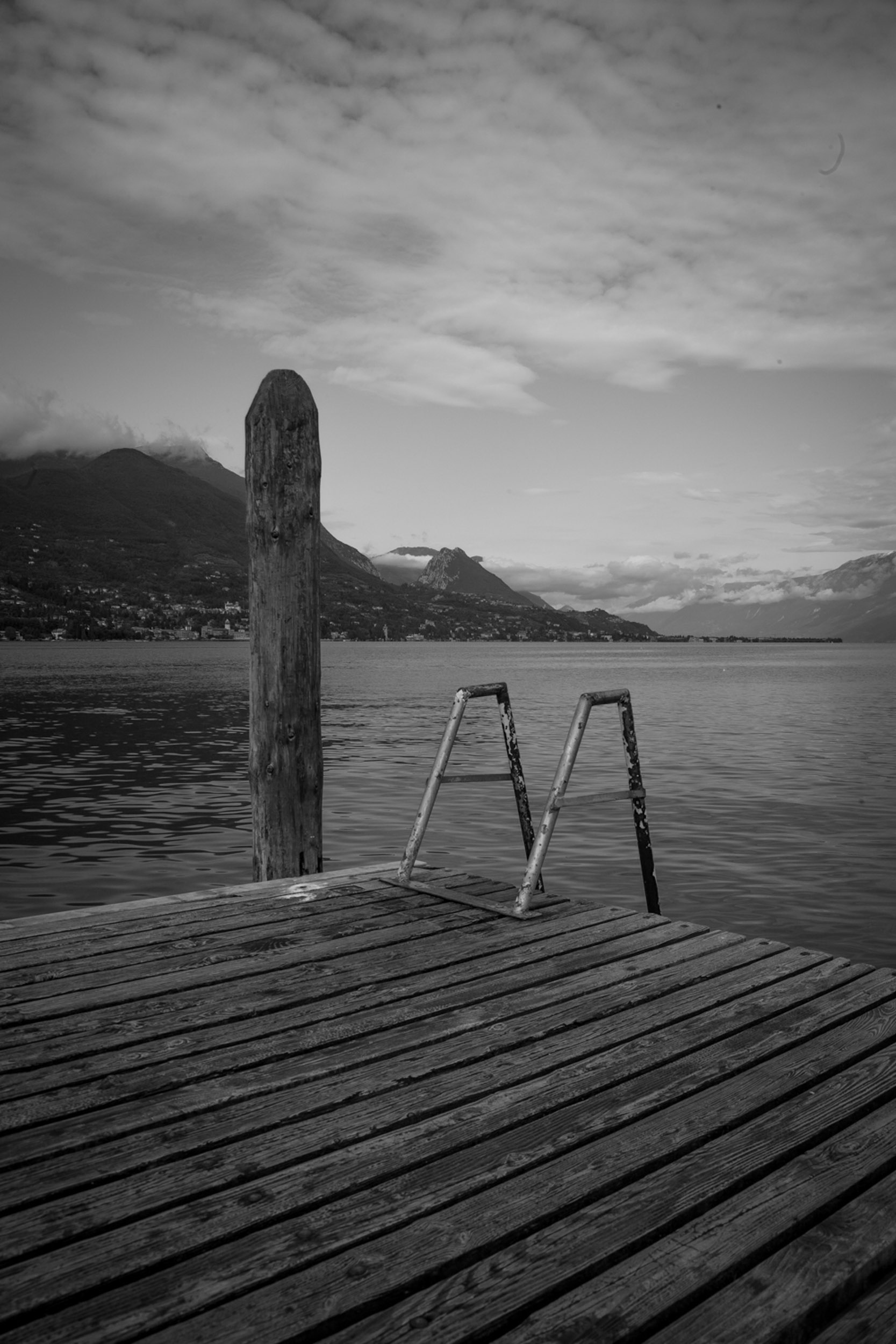 Salo B&W-10.jpg