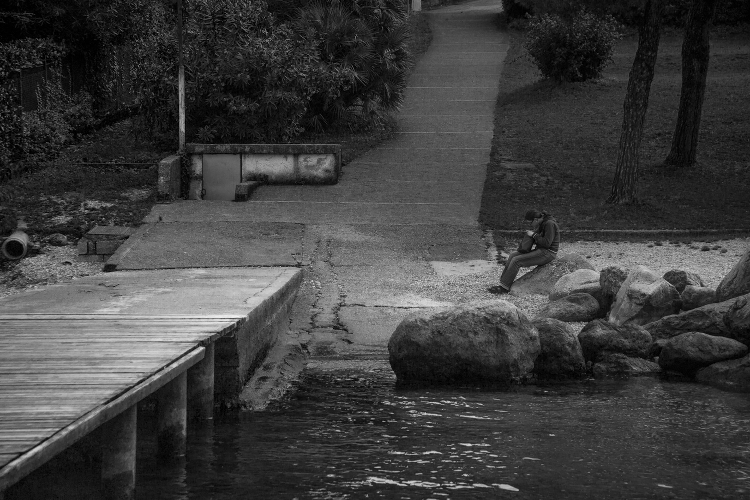 Salo B&W-11.jpg