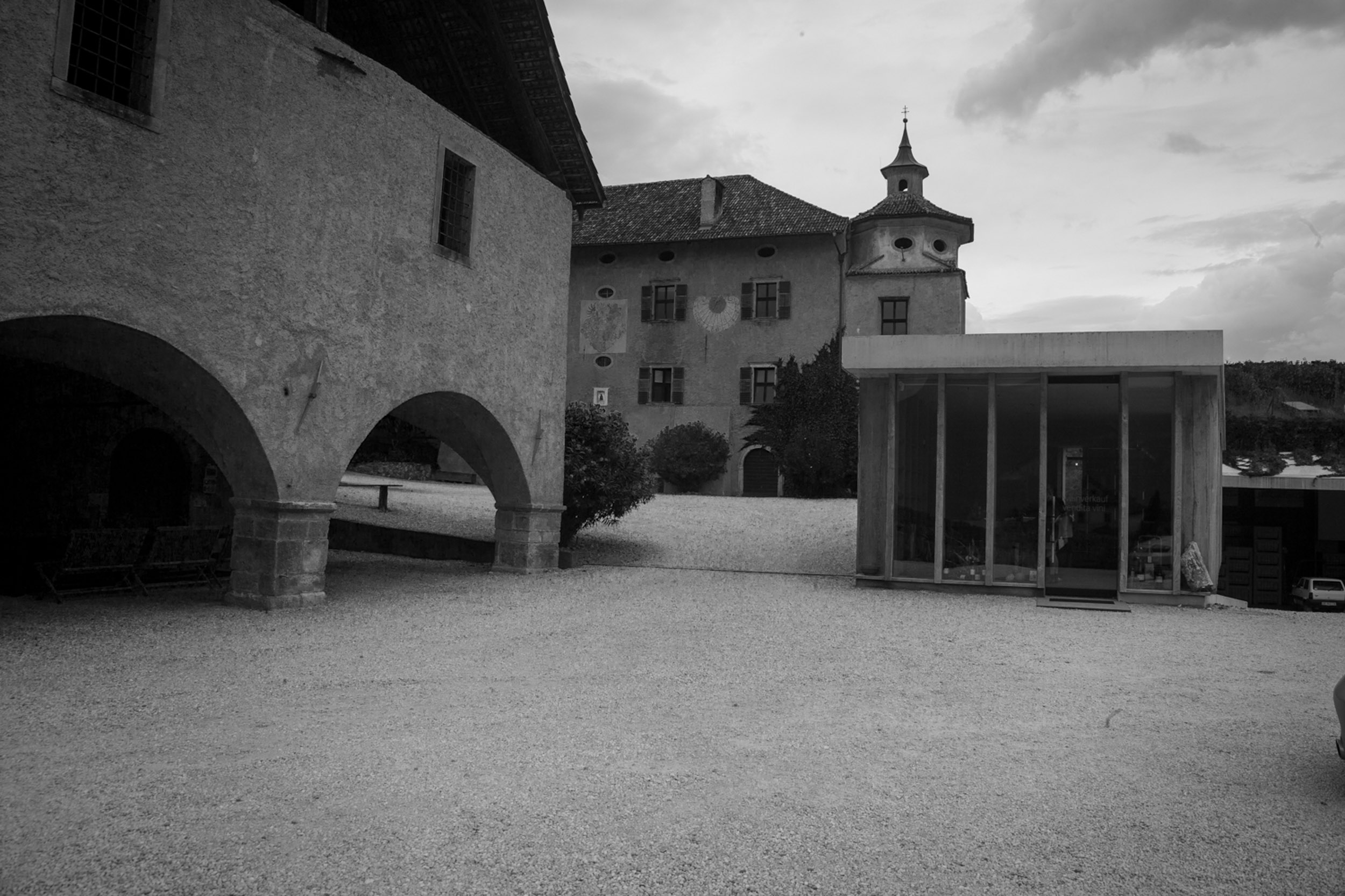 Salo B&W-13.jpg