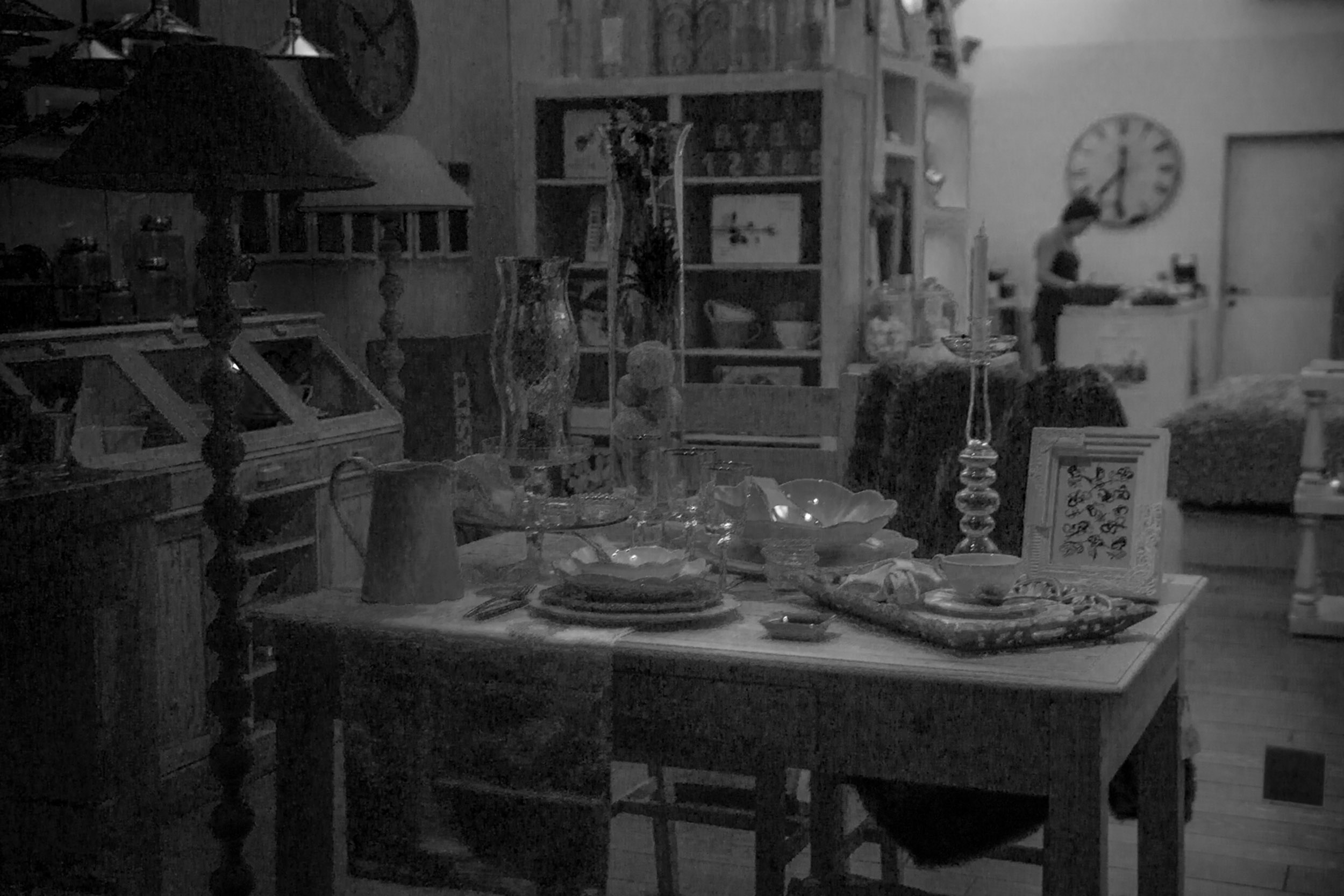 Salo B&W-15.jpg