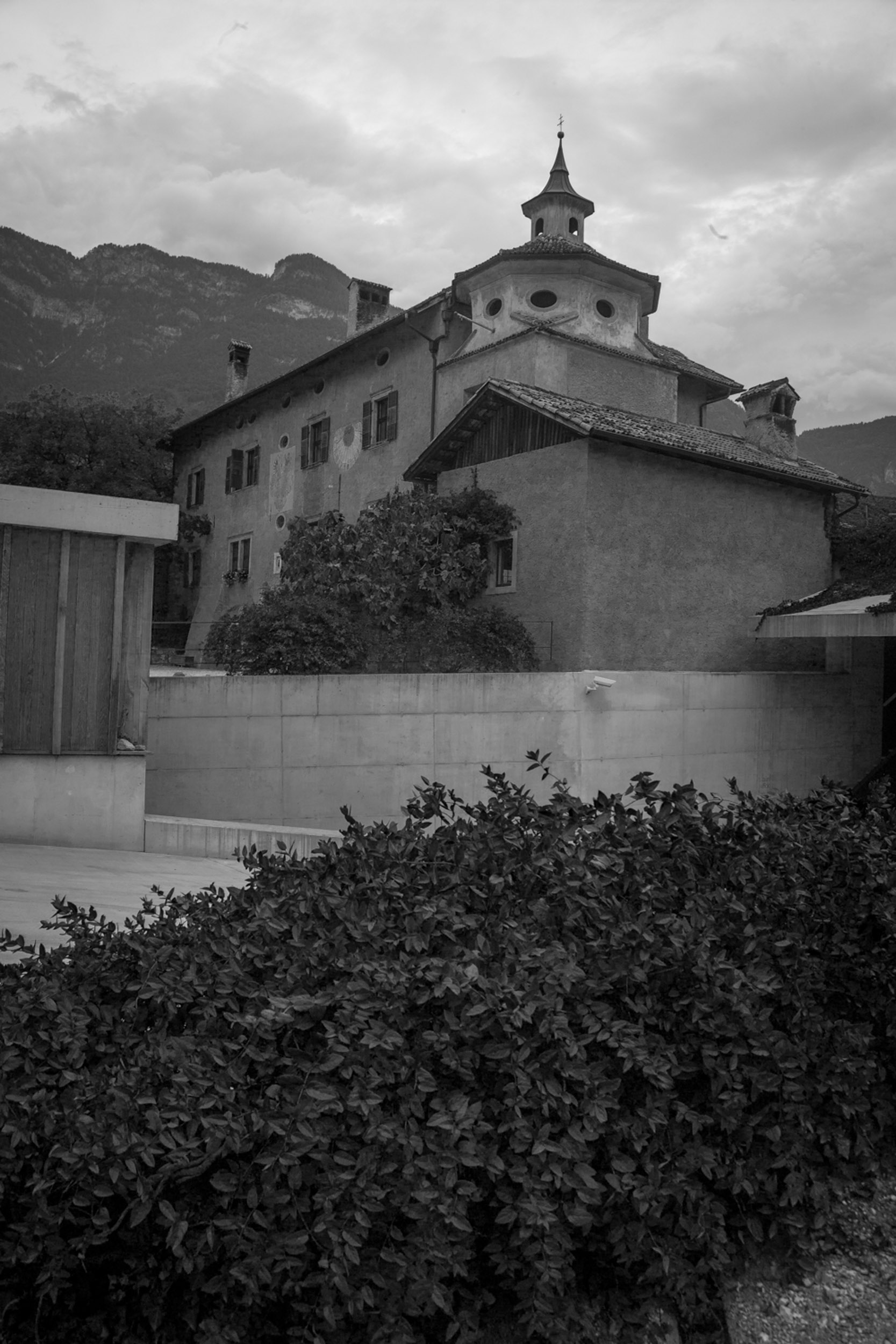 Salo B&W-17.jpg