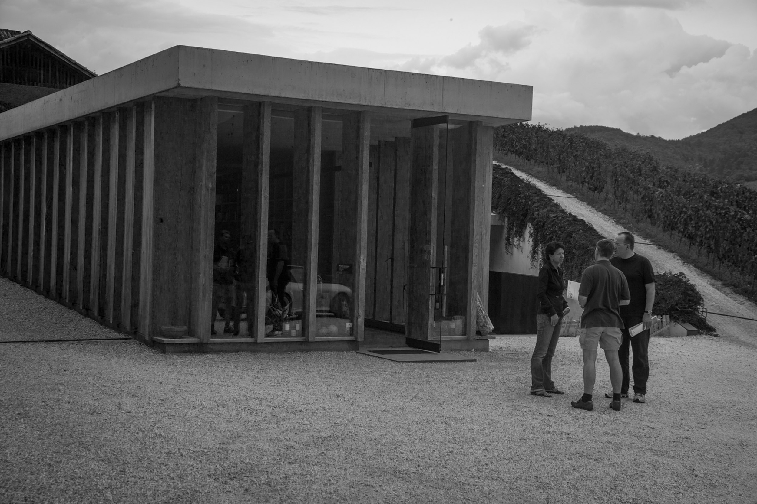 Salo B&W-18.jpg