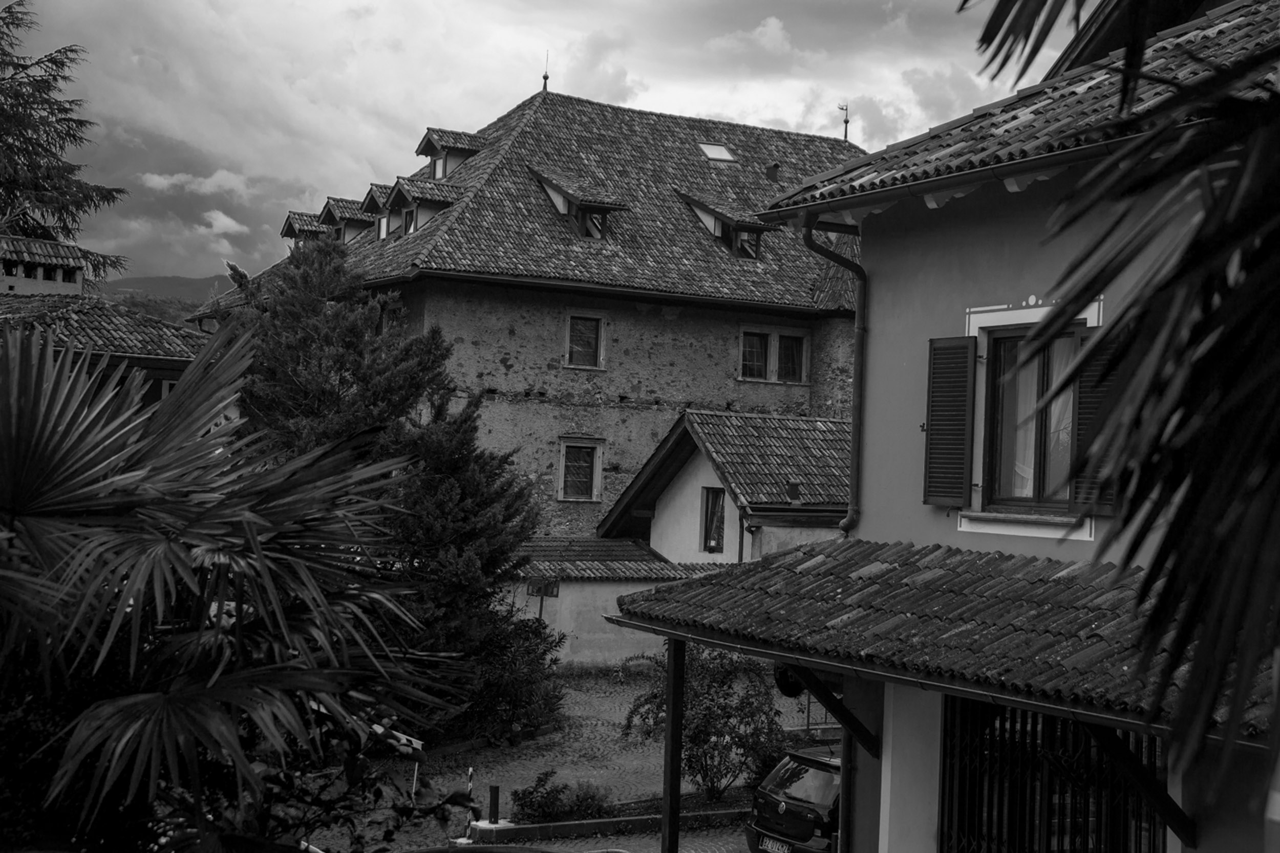 Salo B&W-20.jpg