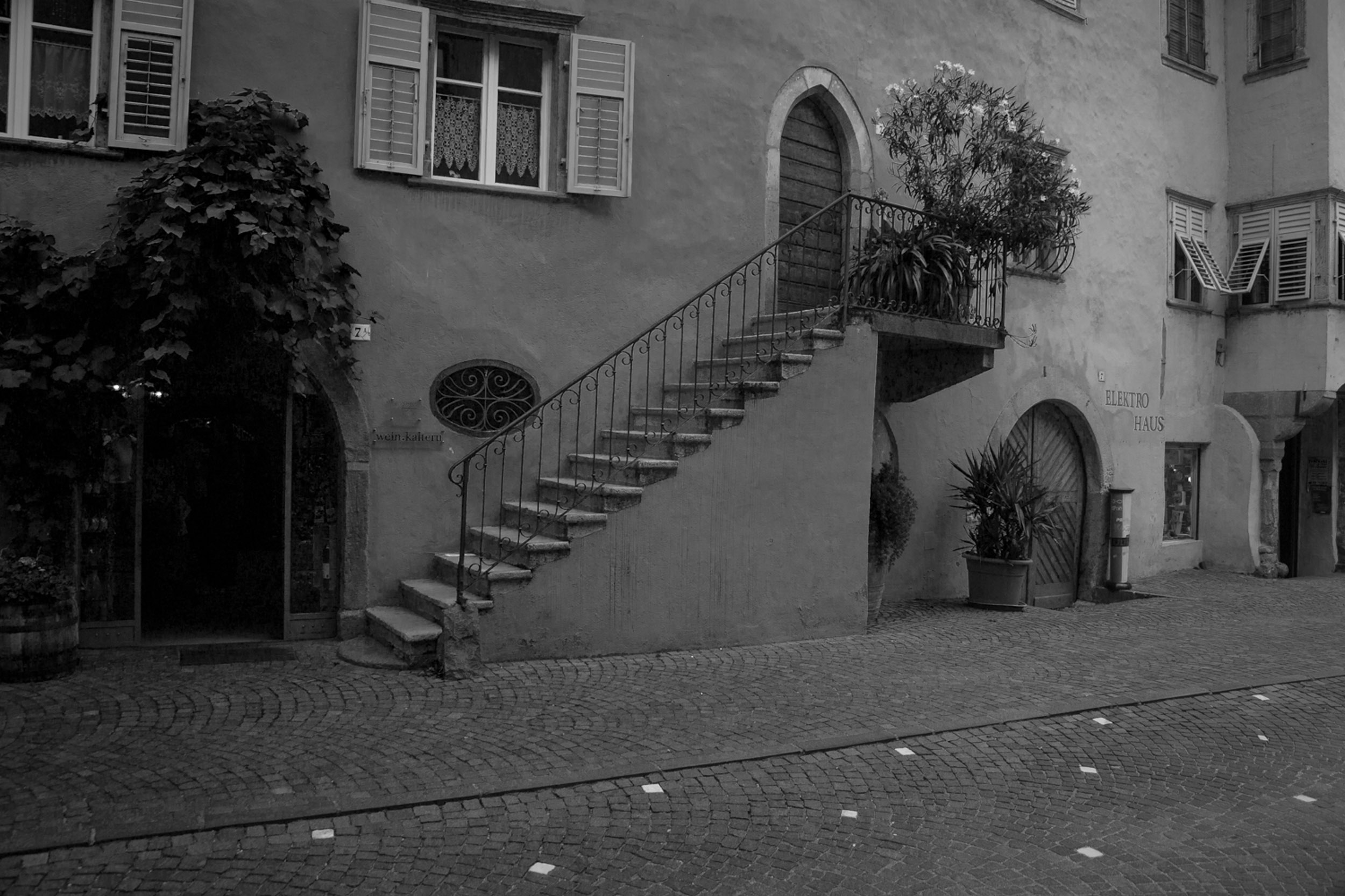 Salo B&W-22.jpg