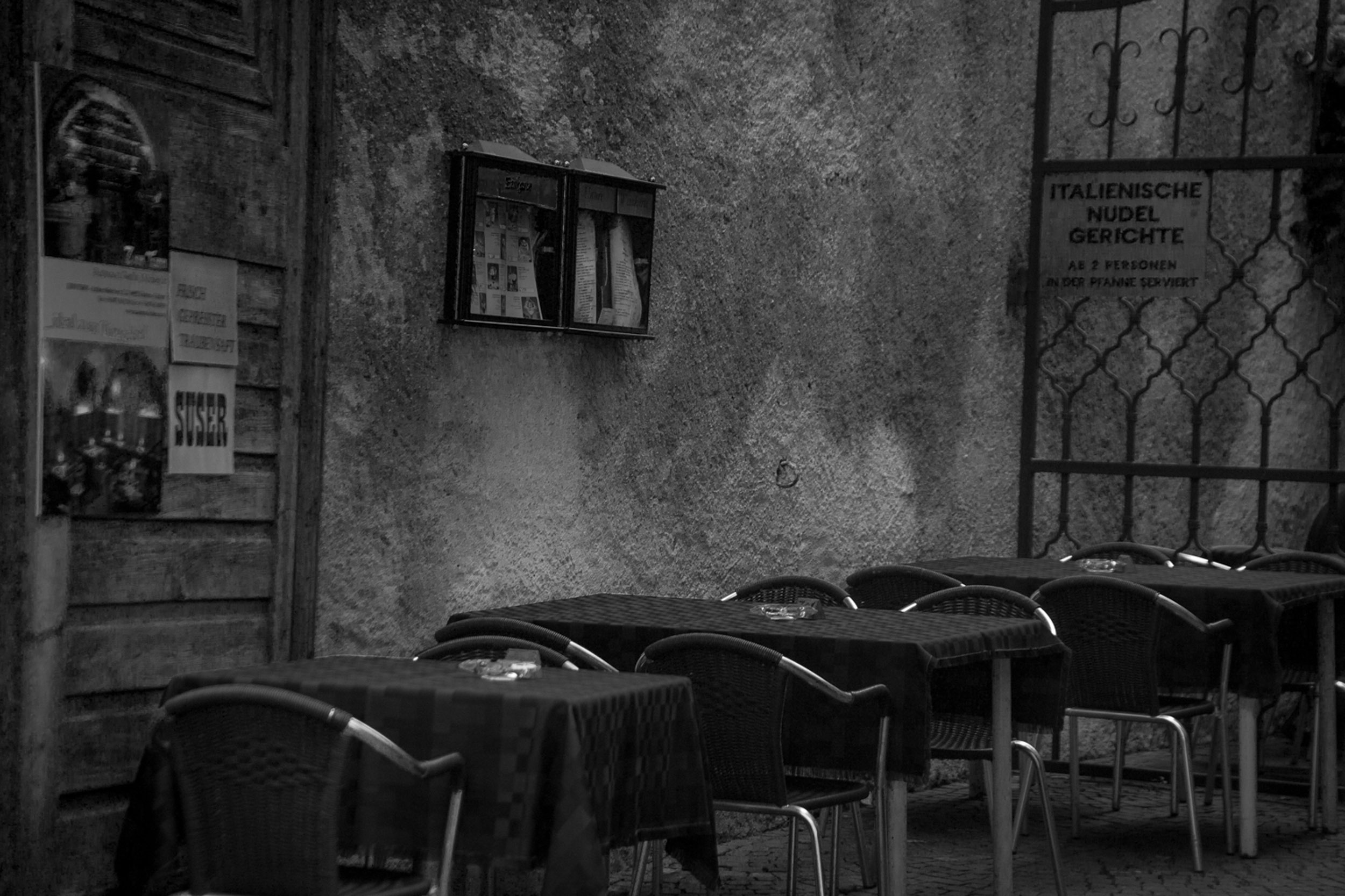 Salo B&W-24.jpg