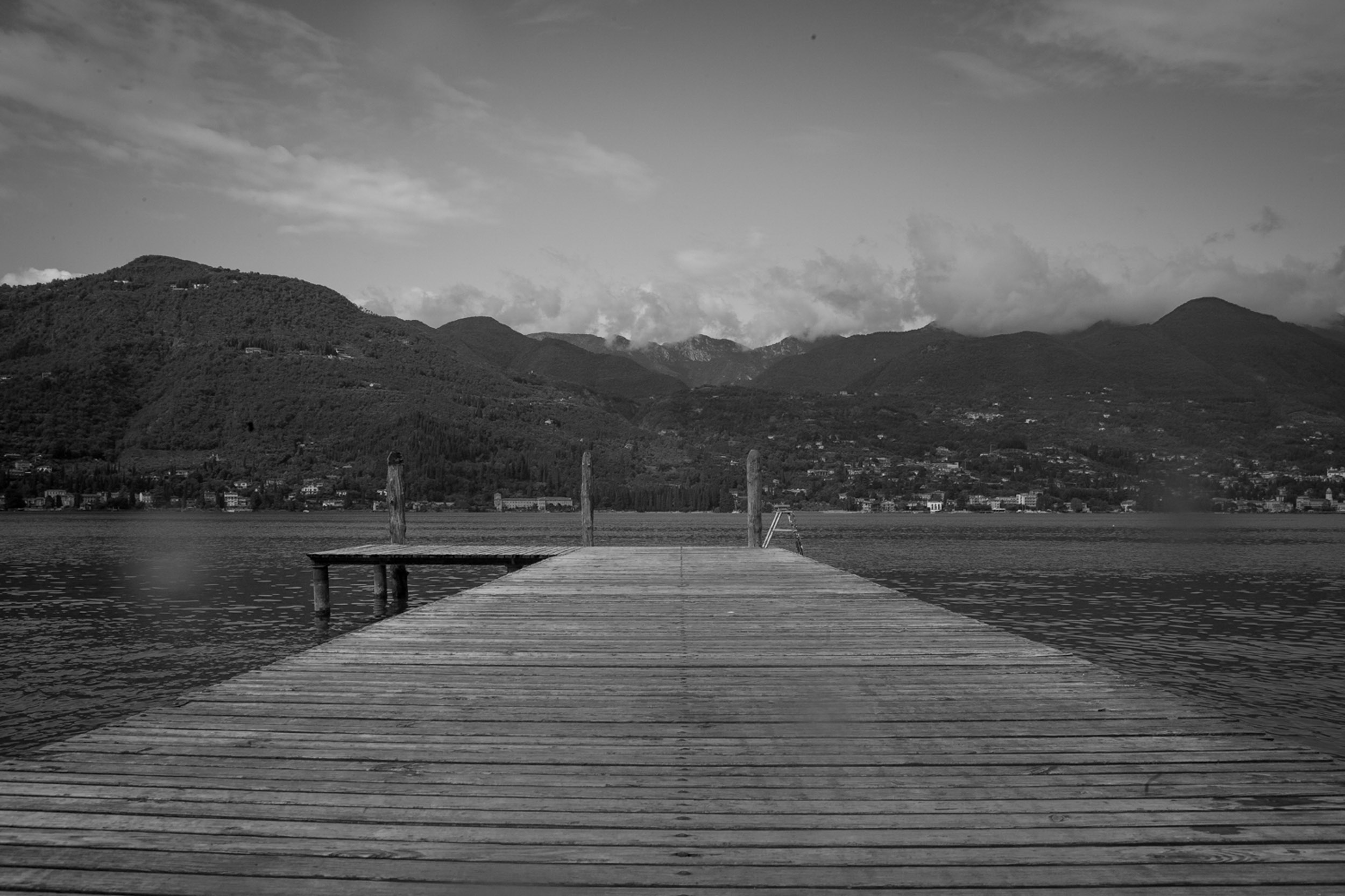 Salo B&W-7.jpg