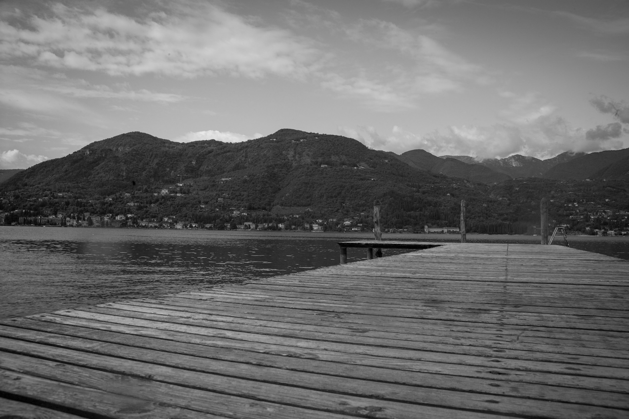 Salo B&W-8.jpg