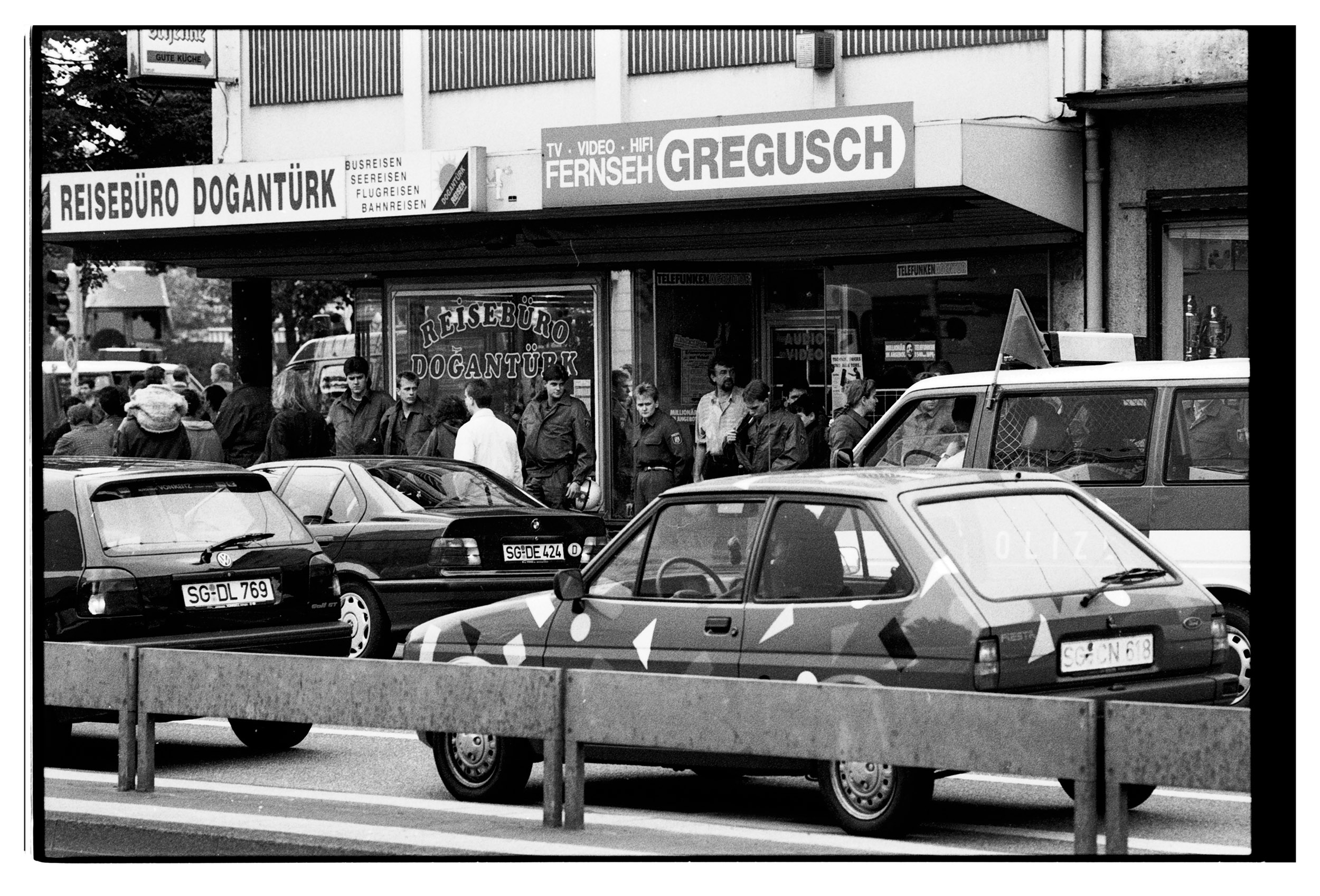 Solingen | Thomas Laubscher-Solingen-13.jpg