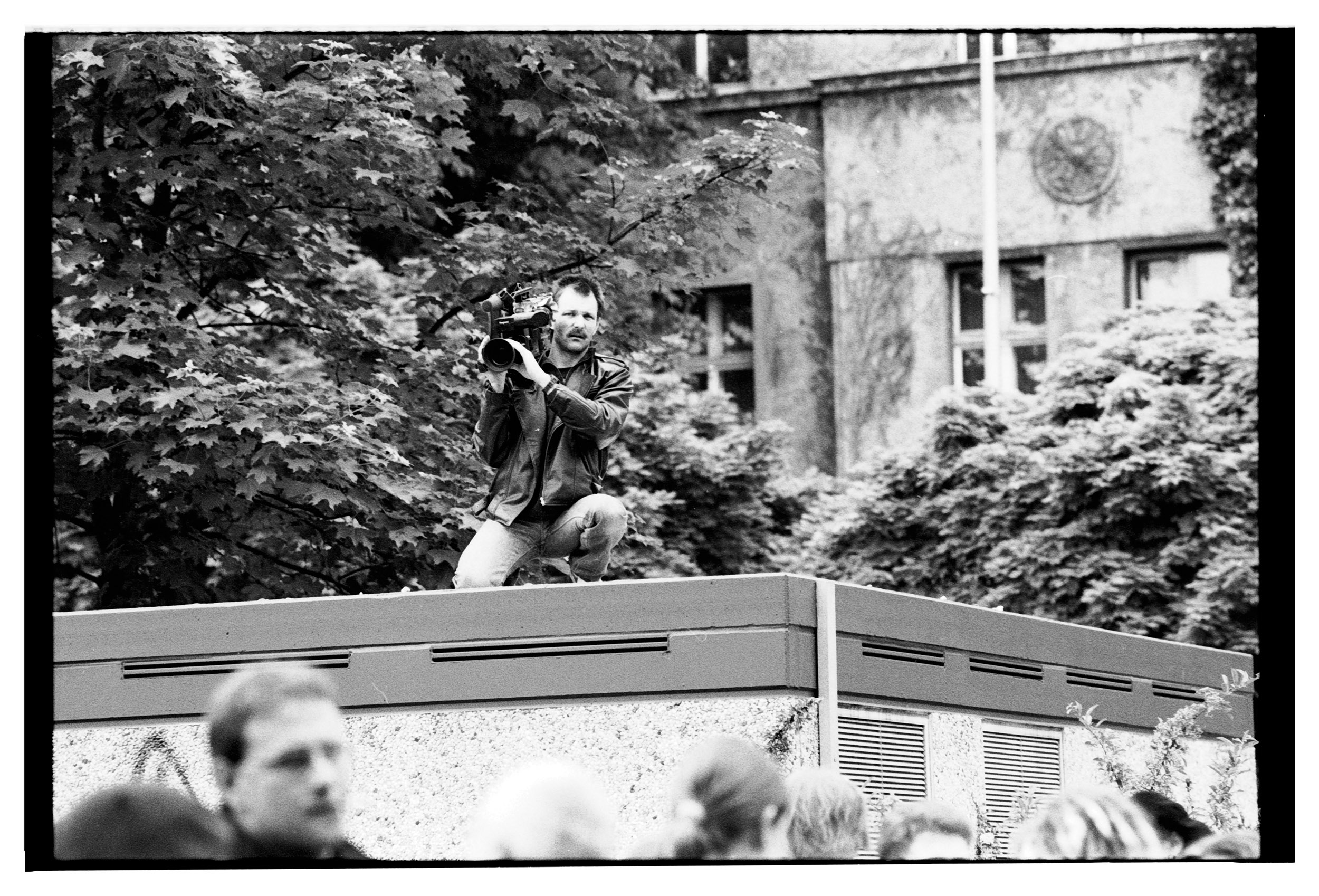 Solingen | Thomas Laubscher-Solingen-14.jpg
