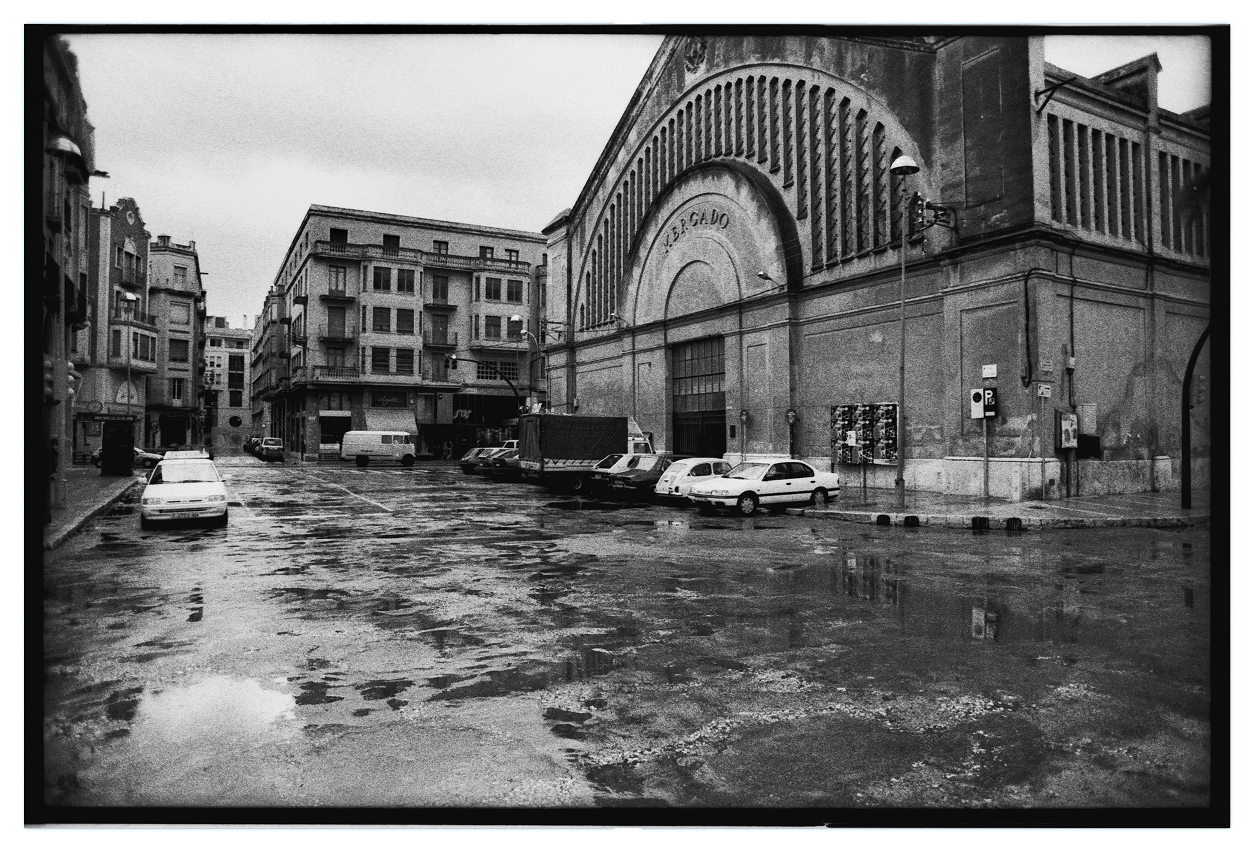 Spain | Streetphotography | Thomas Laubscher-Solingen-02.tif