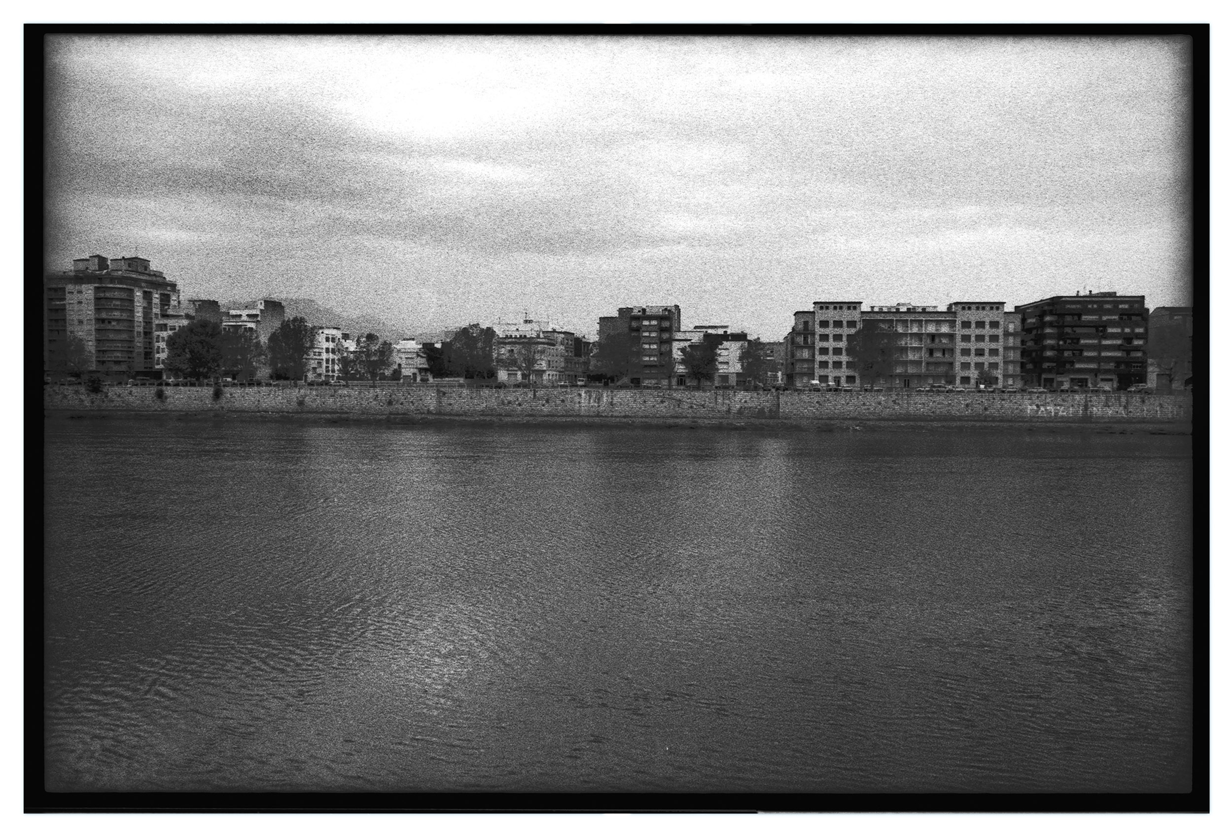 Spain | Streetphotography | Thomas Laubscher-Solingen-03.tif