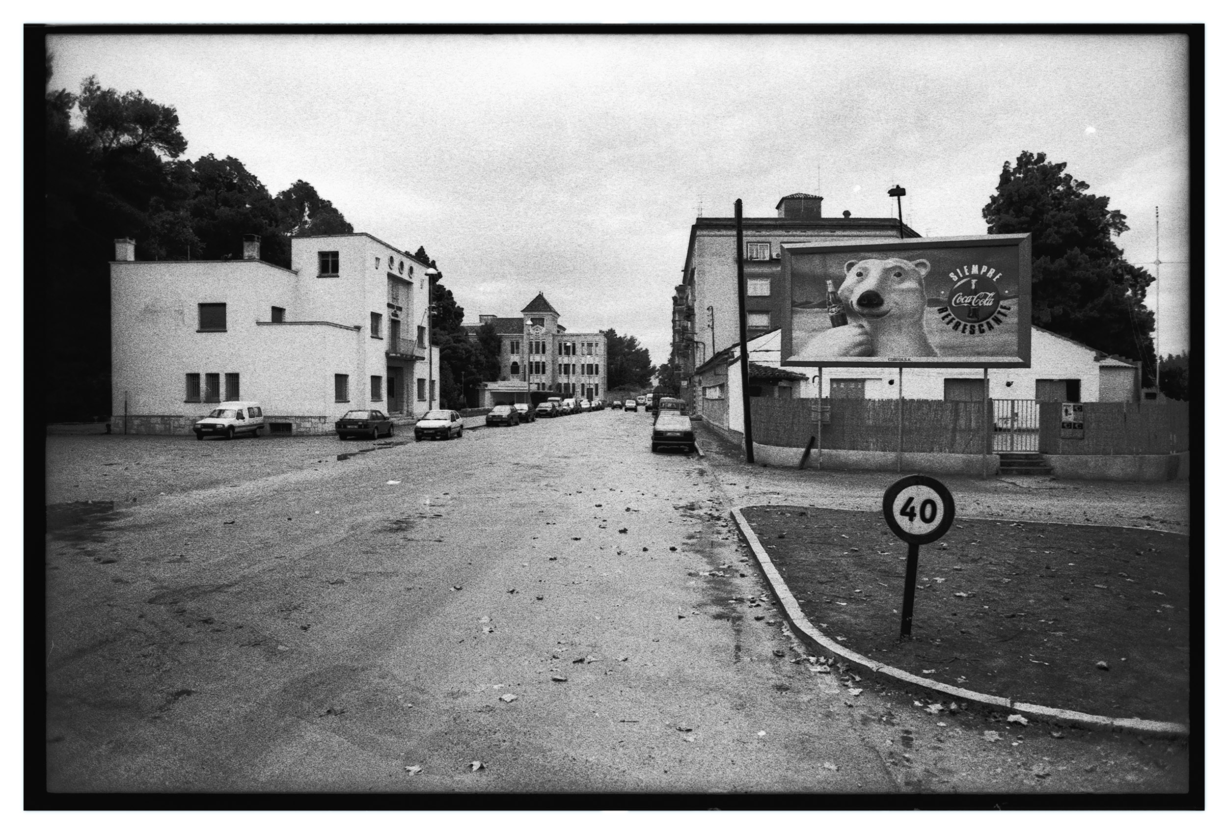Spain | Streetphotography | Thomas Laubscher-Solingen-04.tif