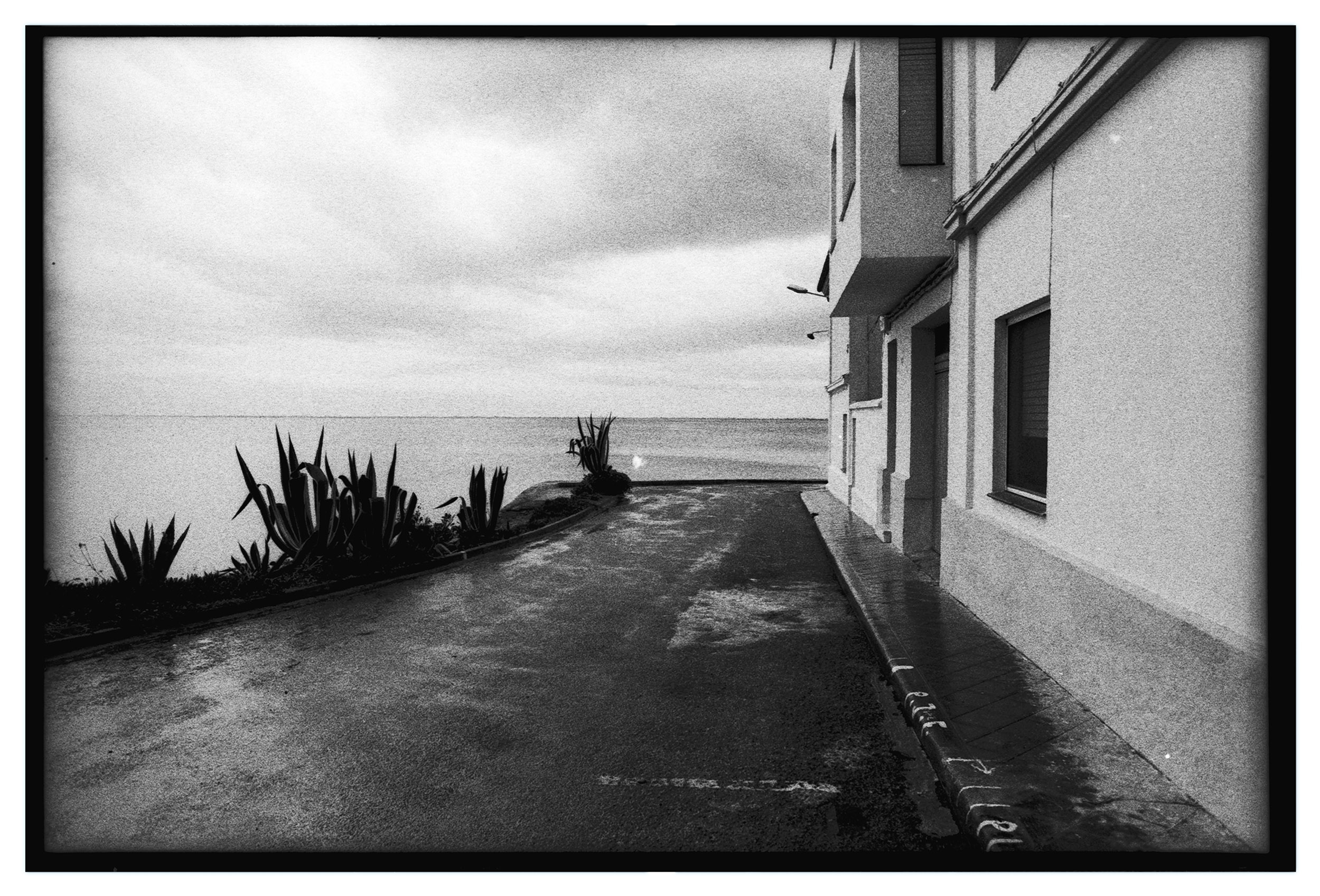 Spain | Streetphotography | Thomas Laubscher-Solingen-05.tif