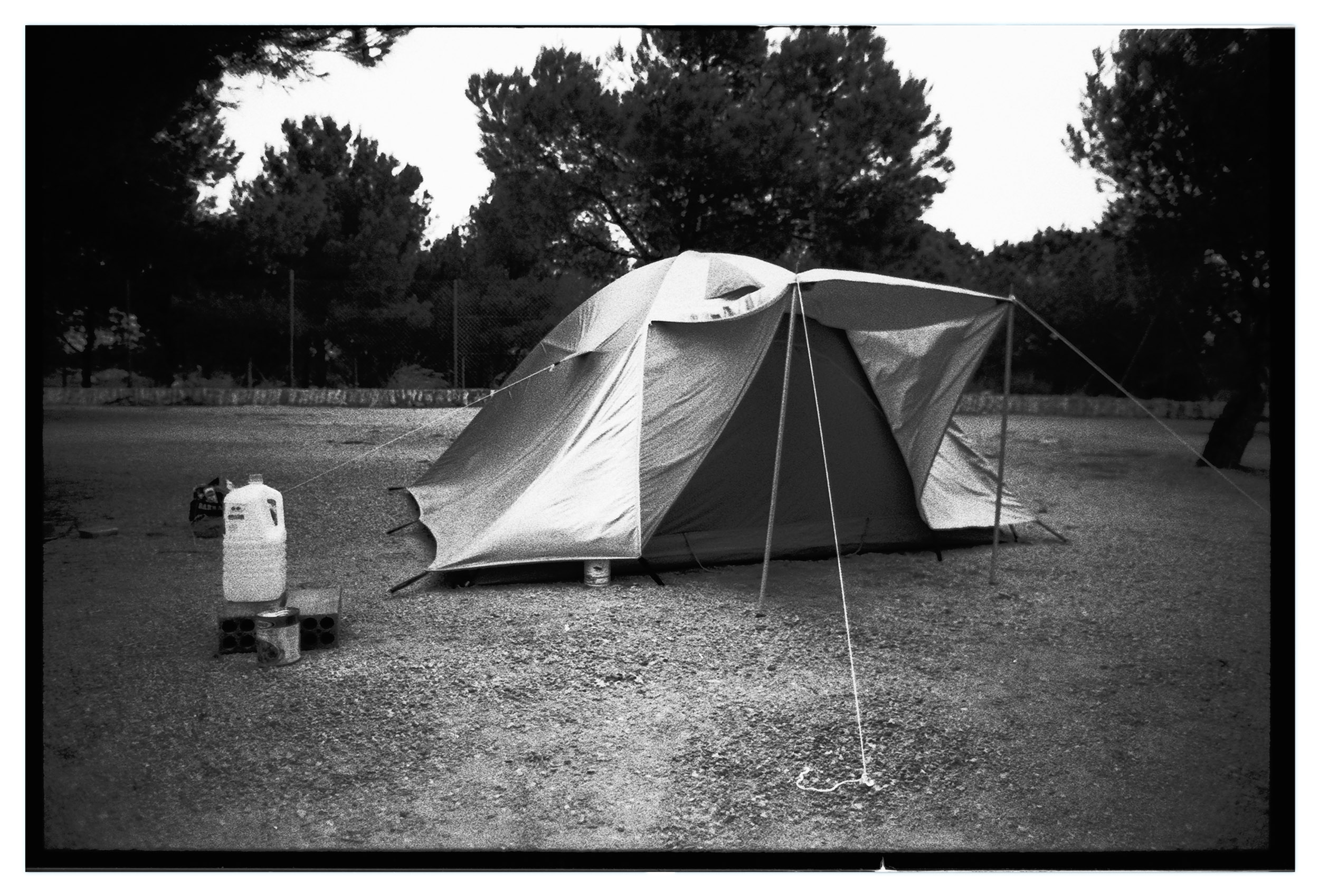 Spain | Streetphotography | Thomas Laubscher-Solingen-06.tif