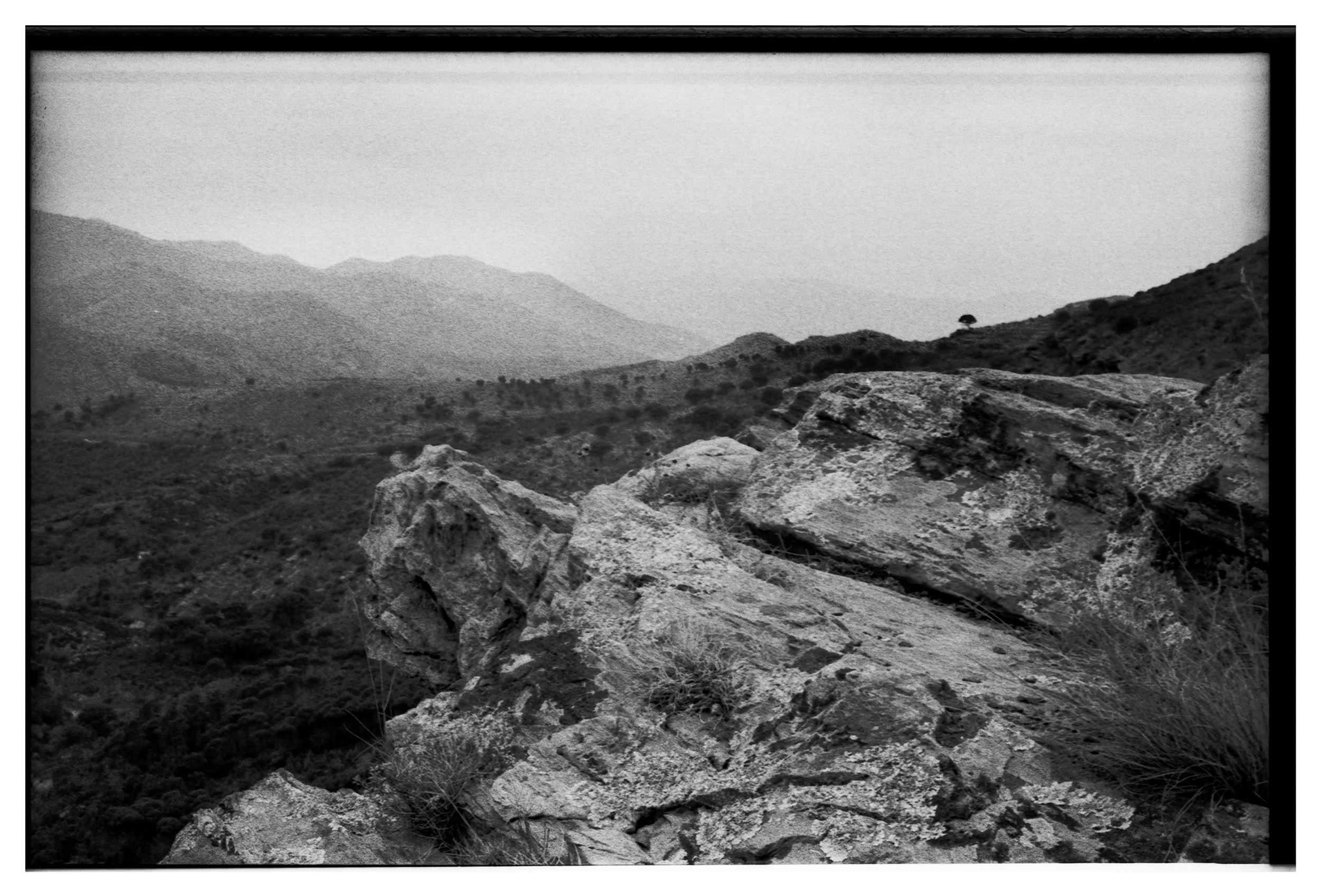 Spain | Streetphotography | Thomas Laubscher-Solingen-07.tif