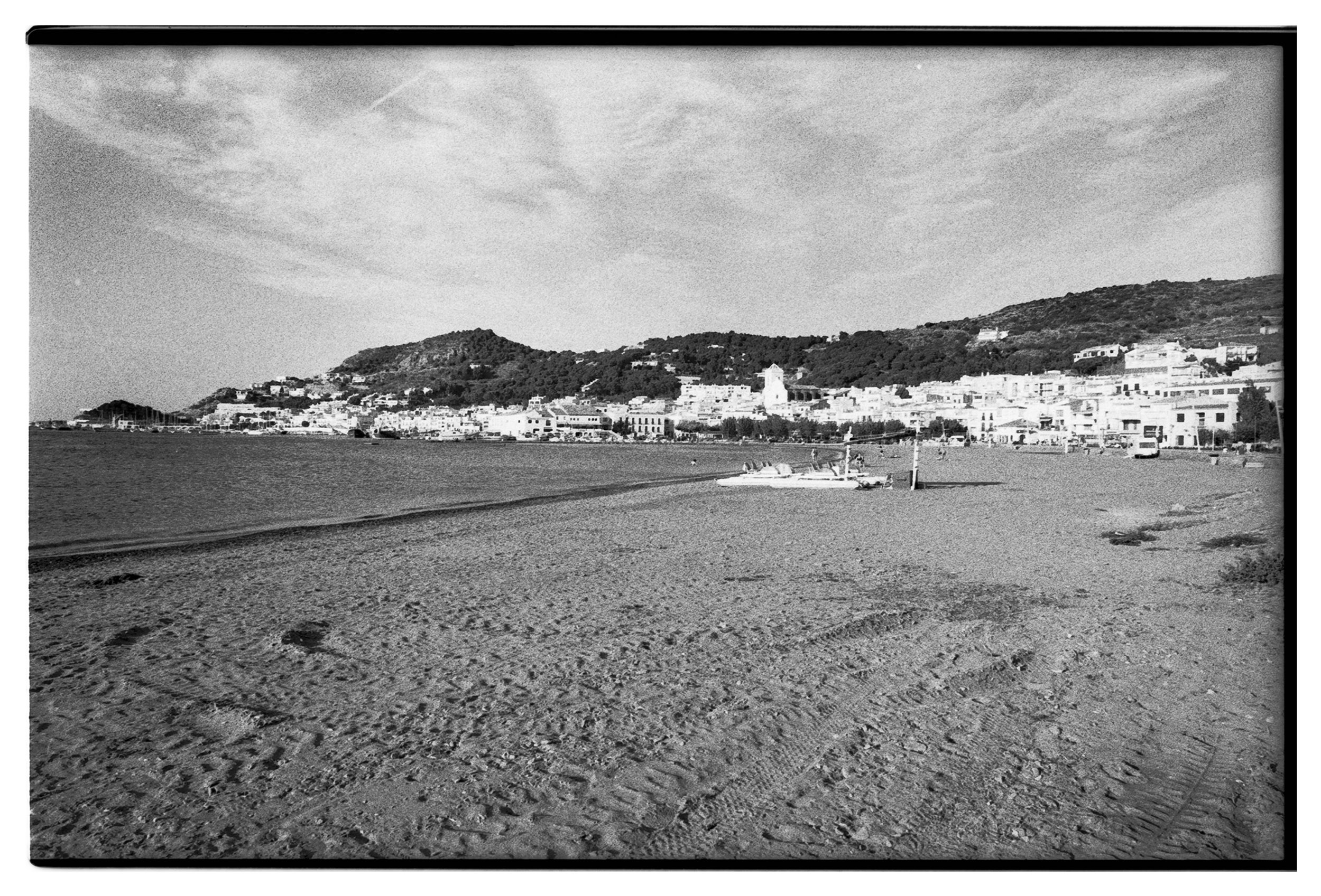 Spain | Streetphotography | Thomas Laubscher-Solingen-09.tif
