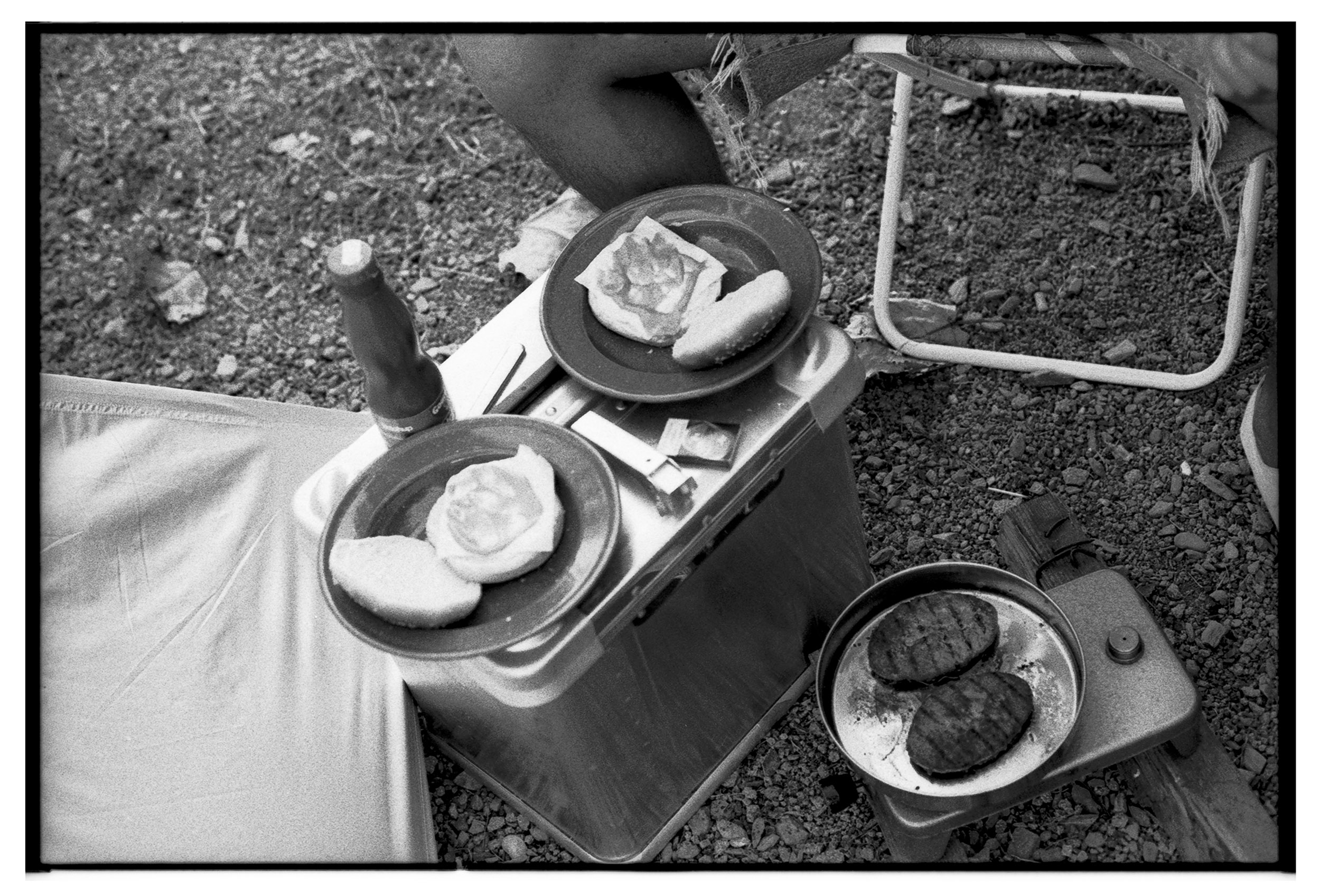 Spain | Streetphotography | Thomas Laubscher-Solingen-10.tif