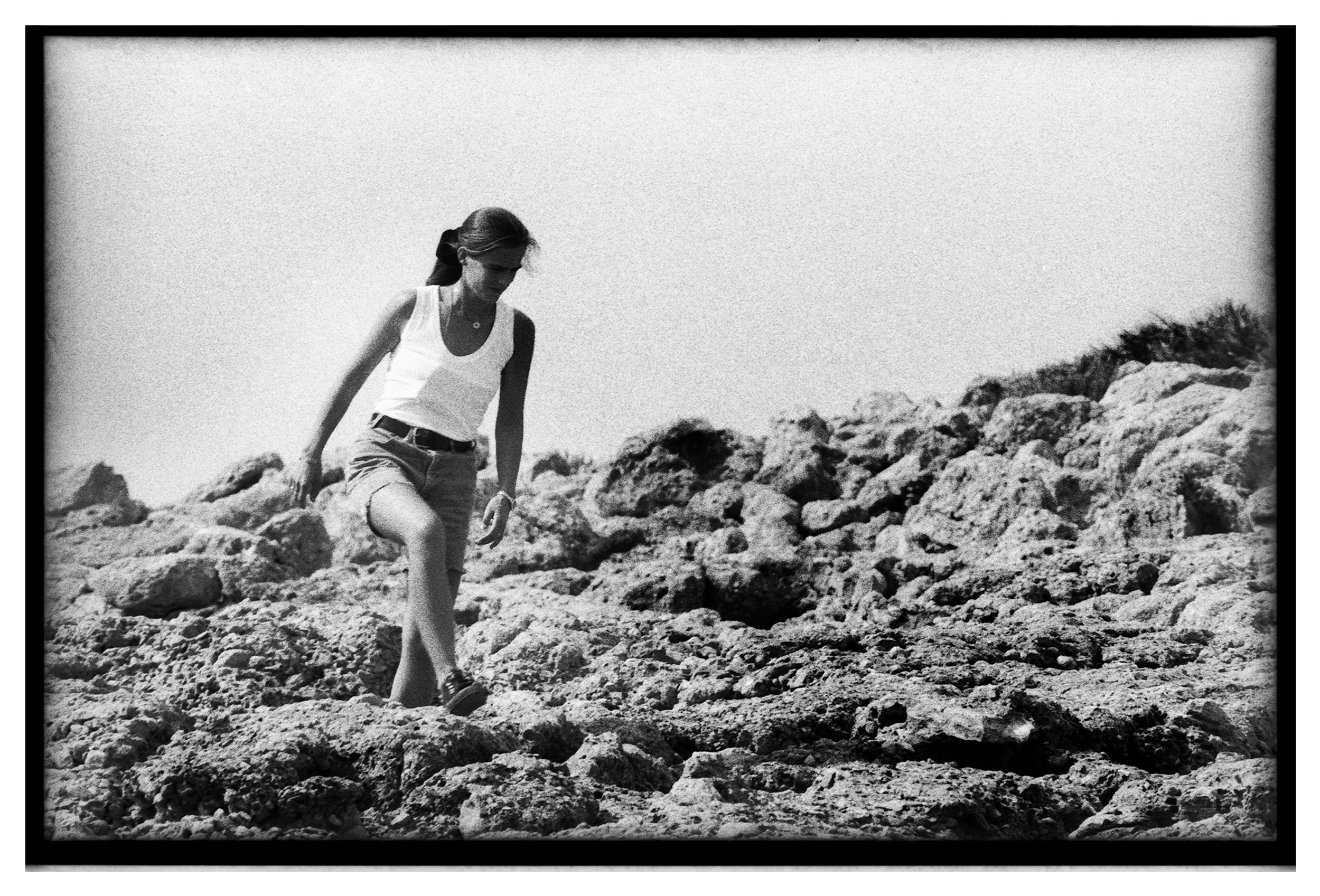Spain | Streetphotography | Thomas Laubscher-Solingen-13.tif