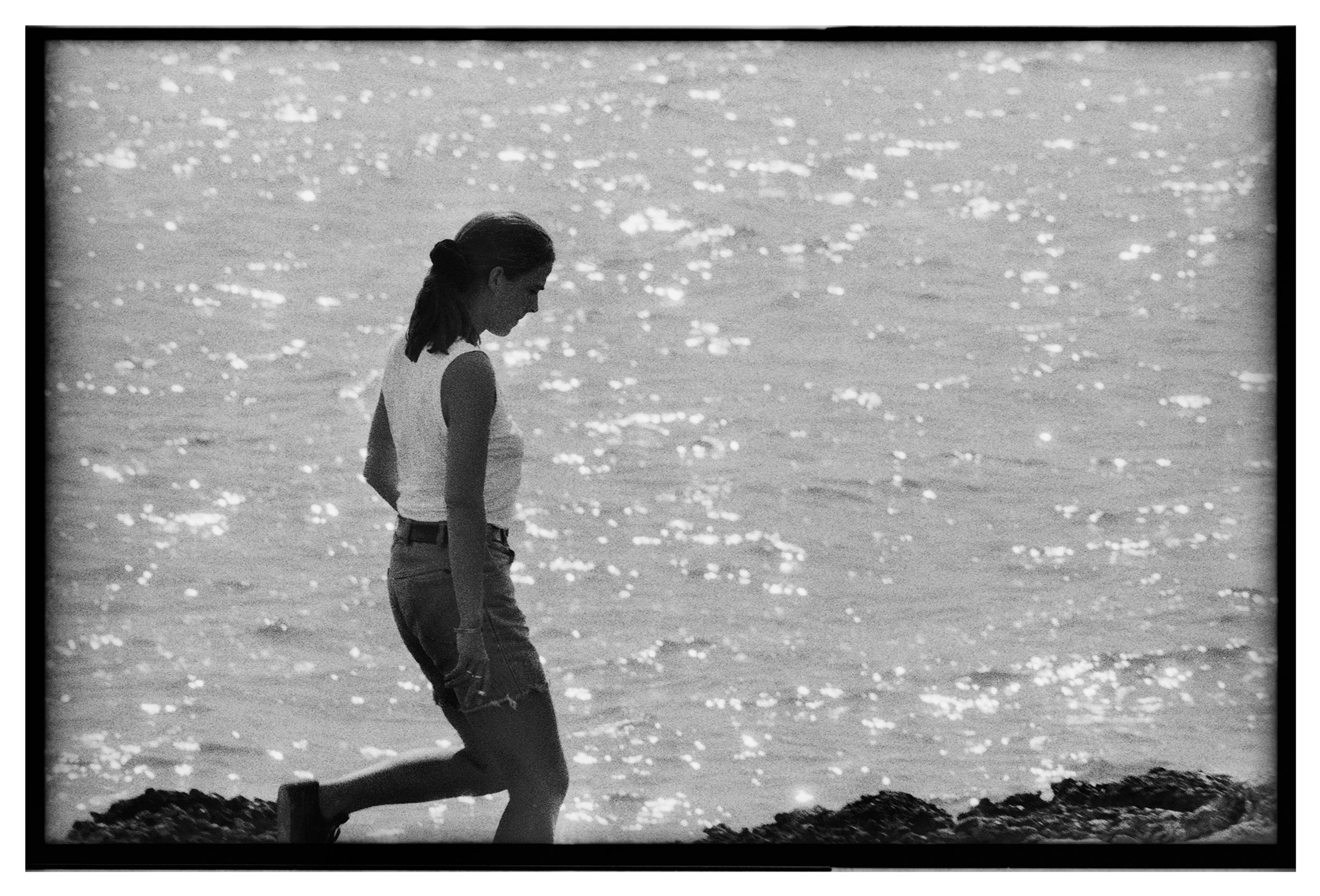 Spain | Streetphotography | Thomas Laubscher-Solingen-14.tif