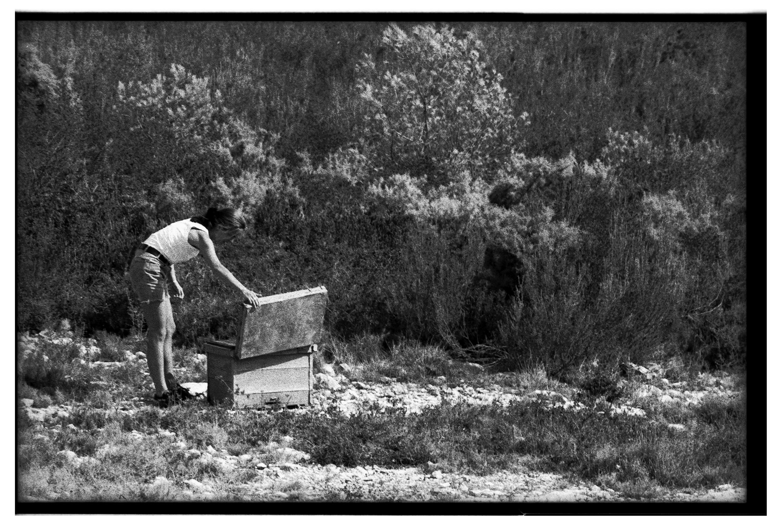 Spain | Streetphotography | Thomas Laubscher-Solingen-15.tif