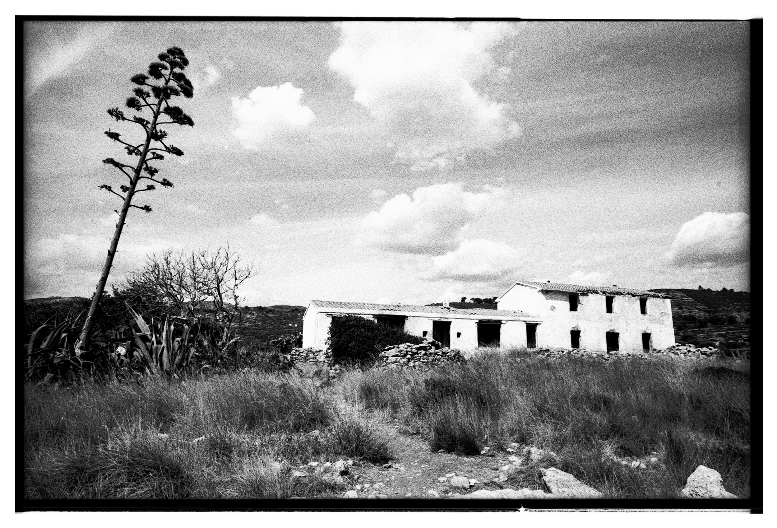Spain | Streetphotography | Thomas Laubscher-Solingen-16.tif