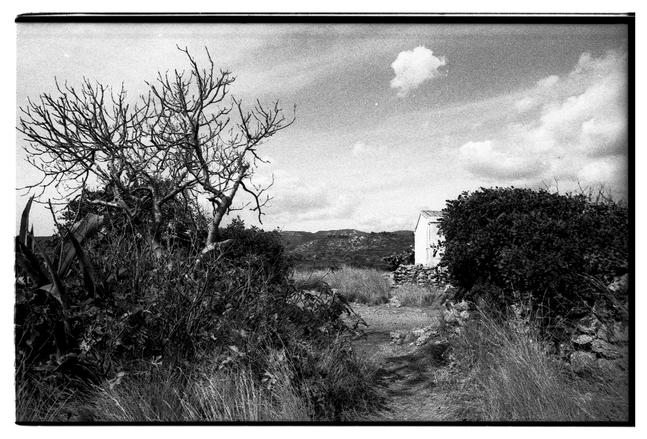 Spain | Streetphotography | Thomas Laubscher-Solingen-17.tif