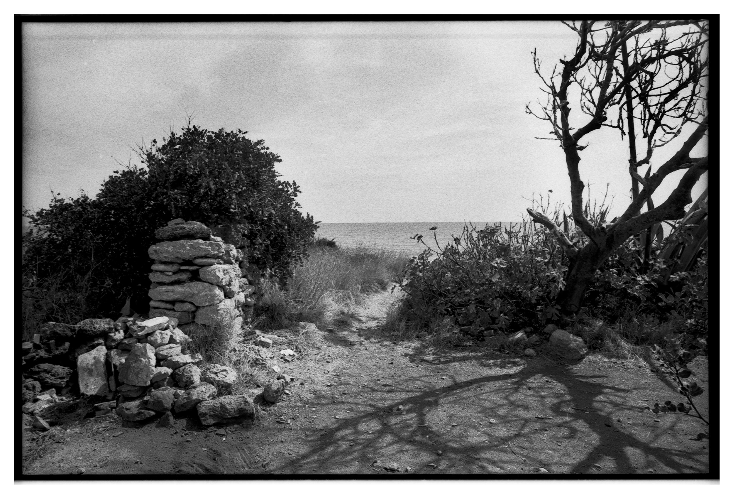 Spain | Streetphotography | Thomas Laubscher-Solingen-20.tif