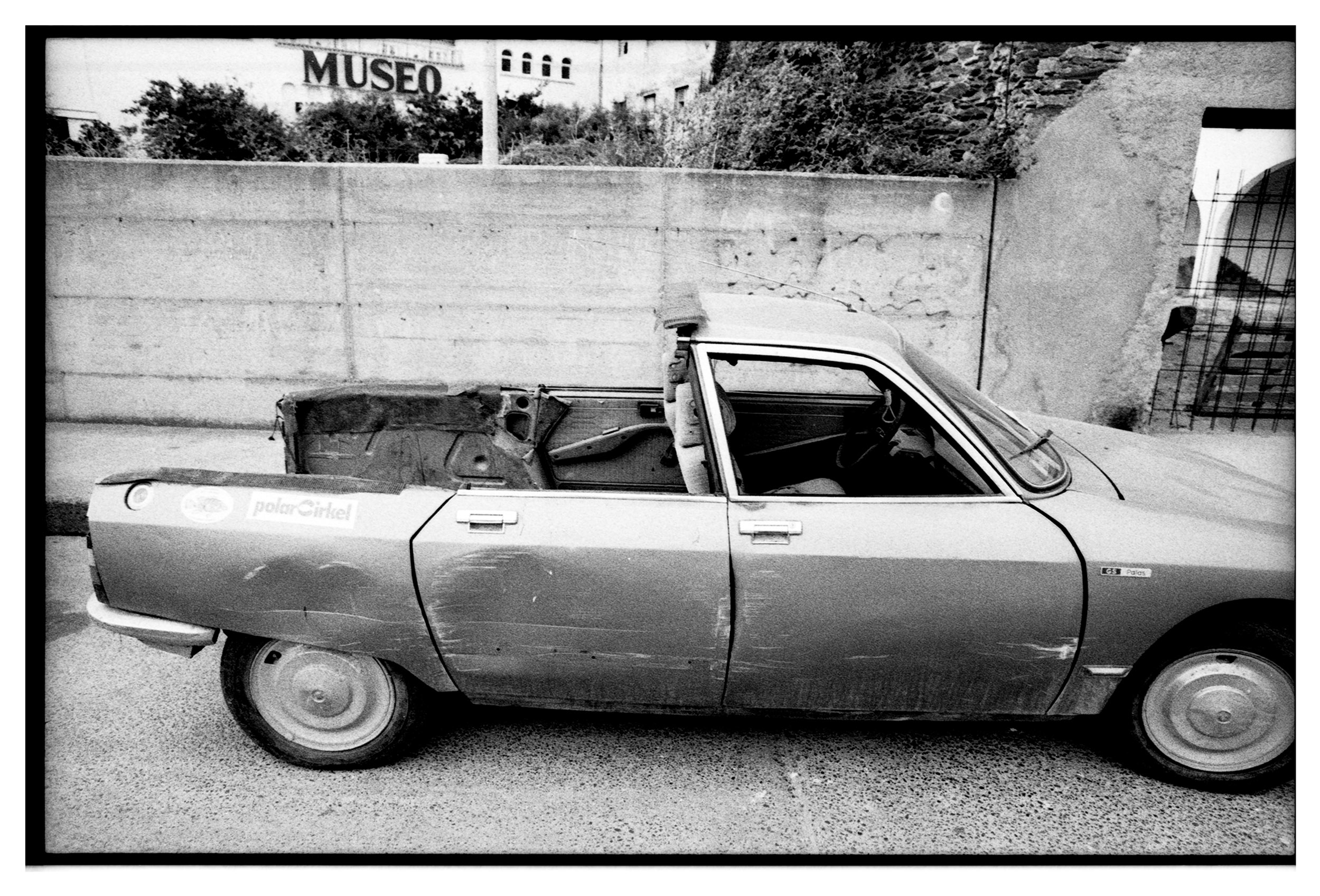 Spain | Streetphotography | Thomas Laubscher-Solingen-23.tif