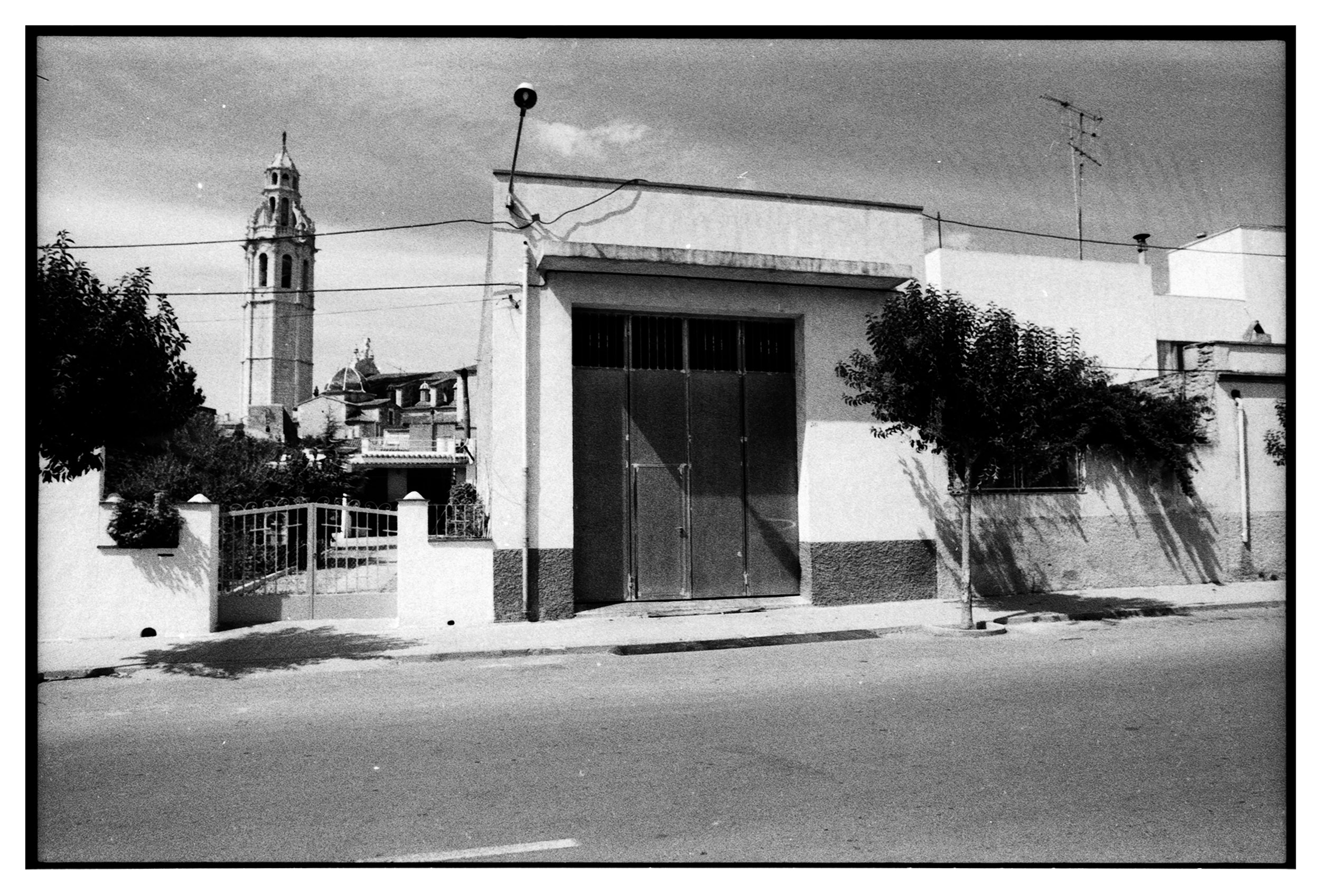 Spain | Streetphotography | Thomas Laubscher-Solingen-24.tif