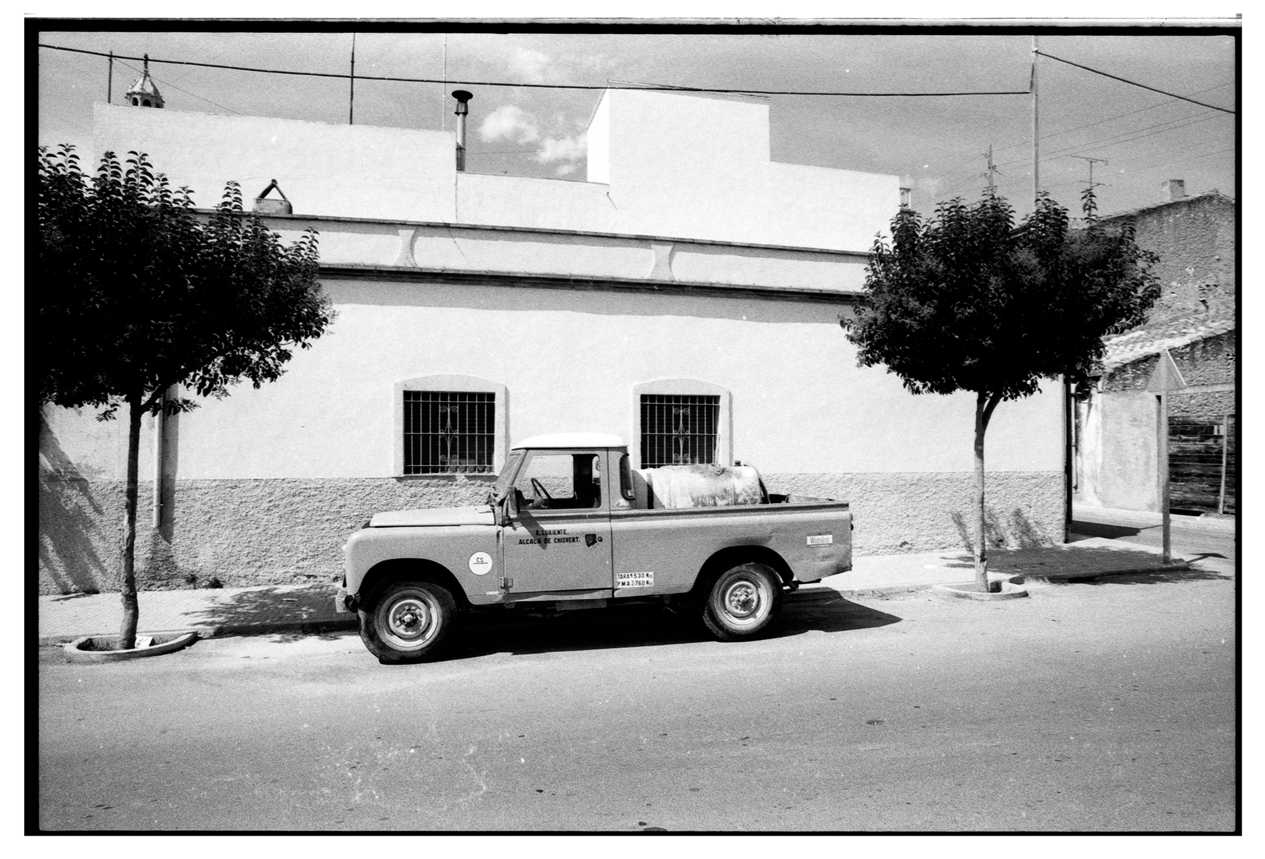 Spain | Streetphotography | Thomas Laubscher-Solingen-25.tif