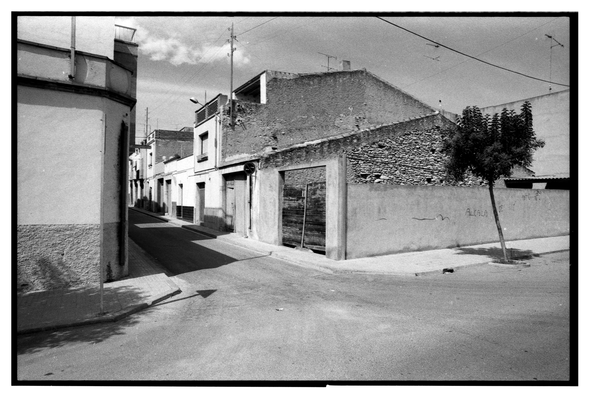 Spain | Streetphotography | Thomas Laubscher-Solingen-26.tif