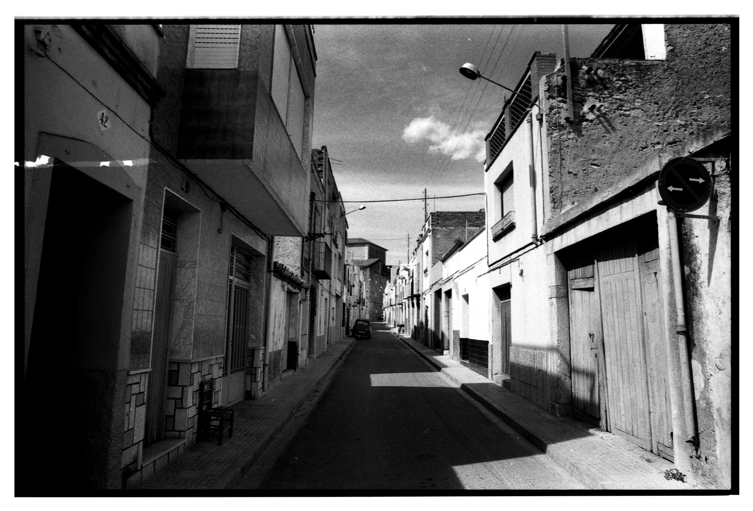 Spain | Streetphotography | Thomas Laubscher-Solingen-27.tif
