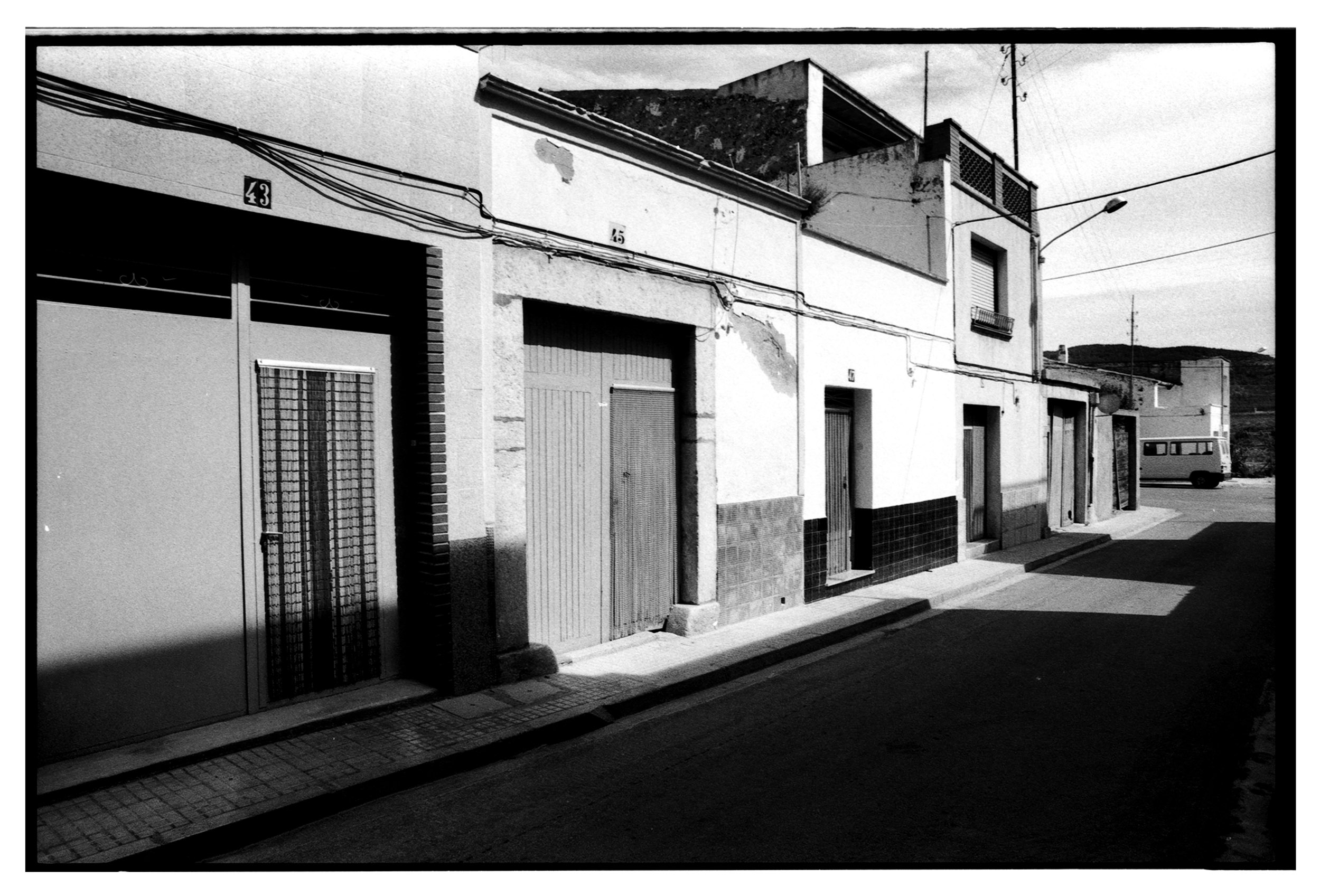 Spain | Streetphotography | Thomas Laubscher-Solingen-28.tif