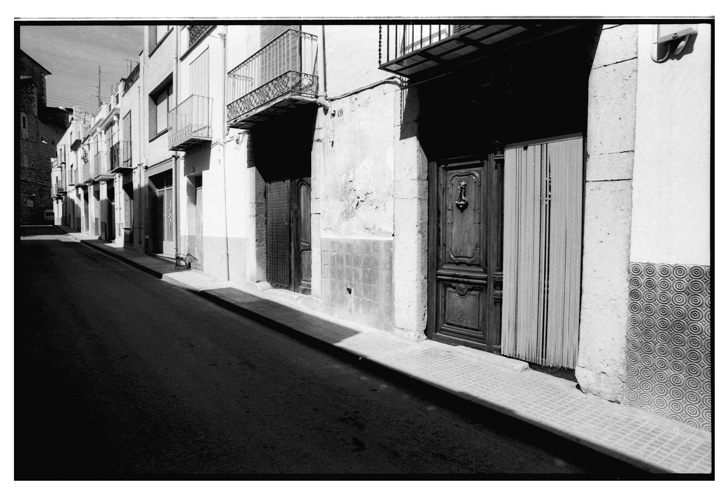 Spain | Streetphotography | Thomas Laubscher-Solingen-29.tif
