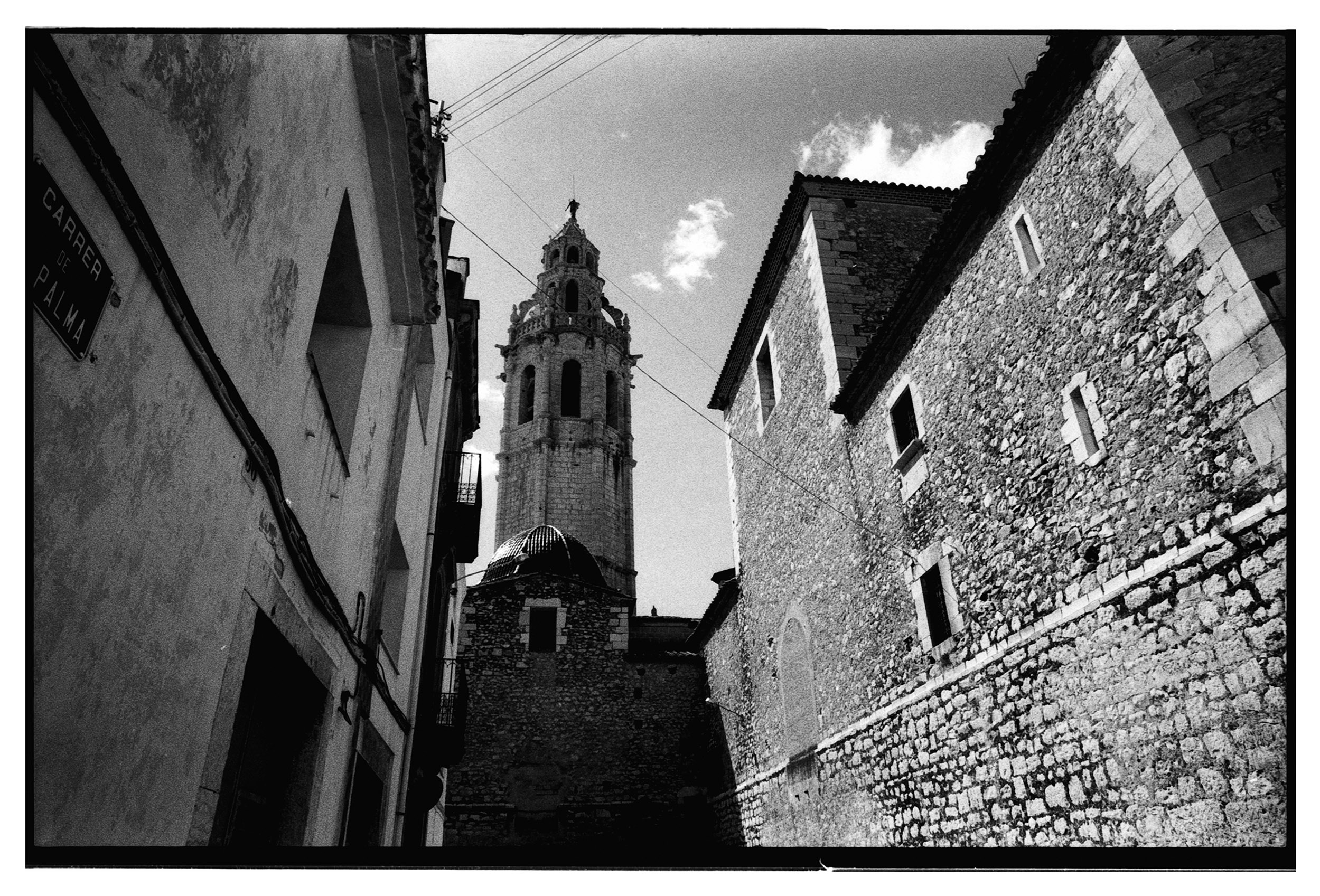 Spain | Streetphotography | Thomas Laubscher-Solingen-30.tif
