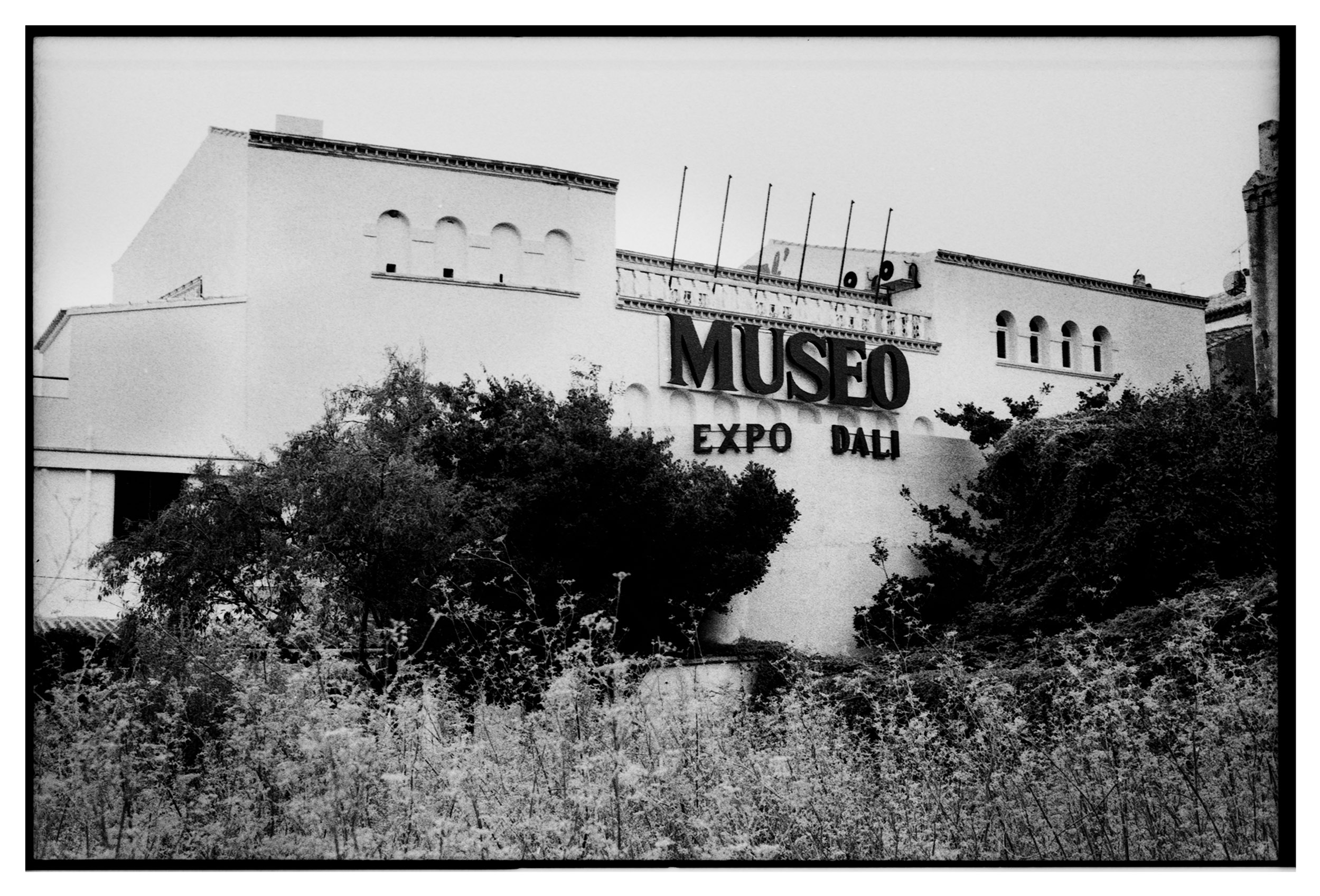 Spain | Streetphotography | Thomas Laubscher-Solingen-33.tif