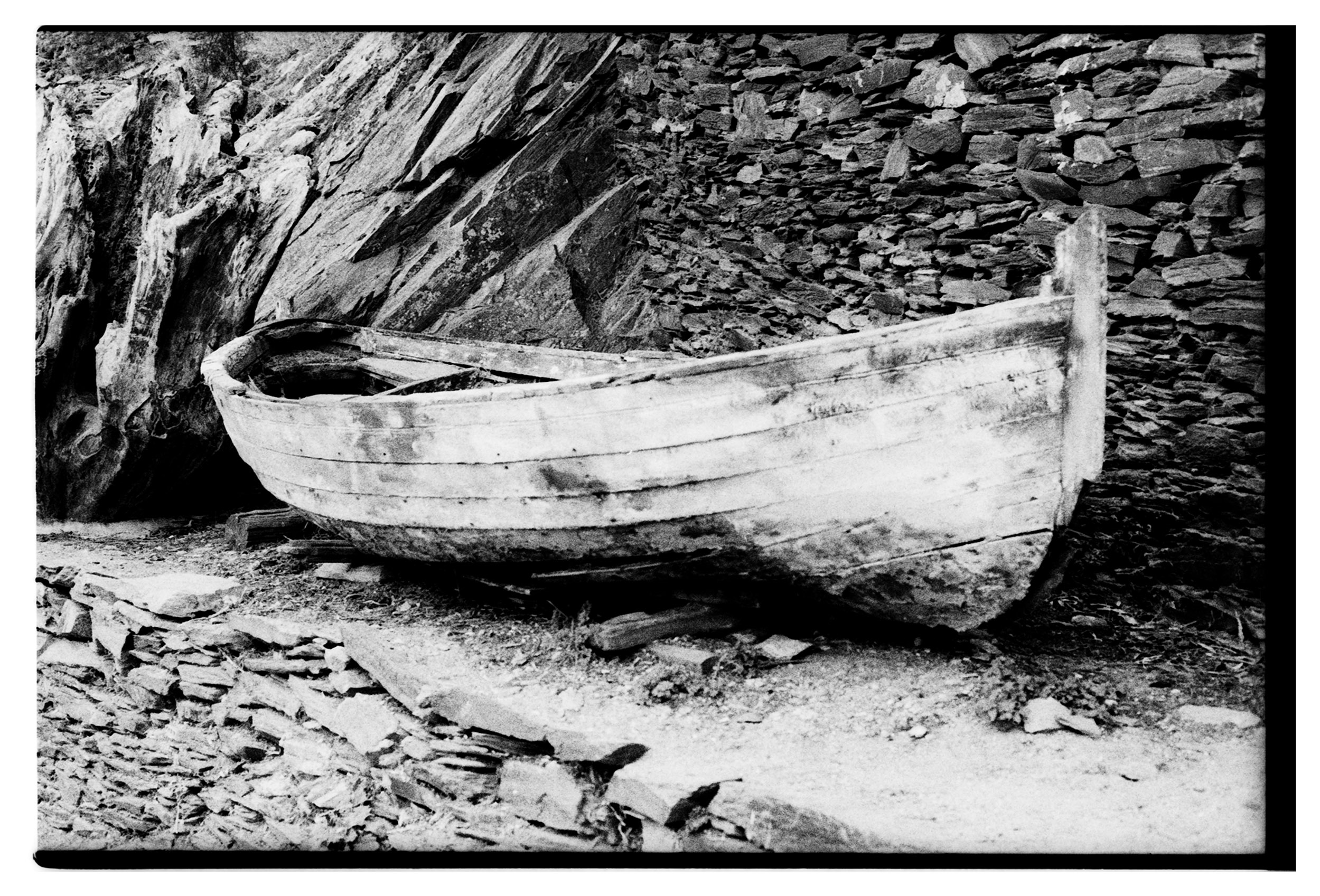 Spain | Streetphotography | Thomas Laubscher-Solingen-34.tif