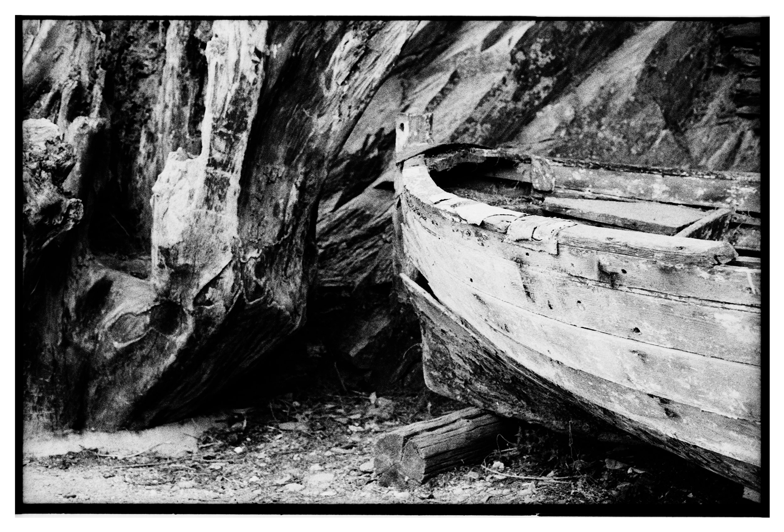 Spain | Streetphotography | Thomas Laubscher-Solingen-35.tif