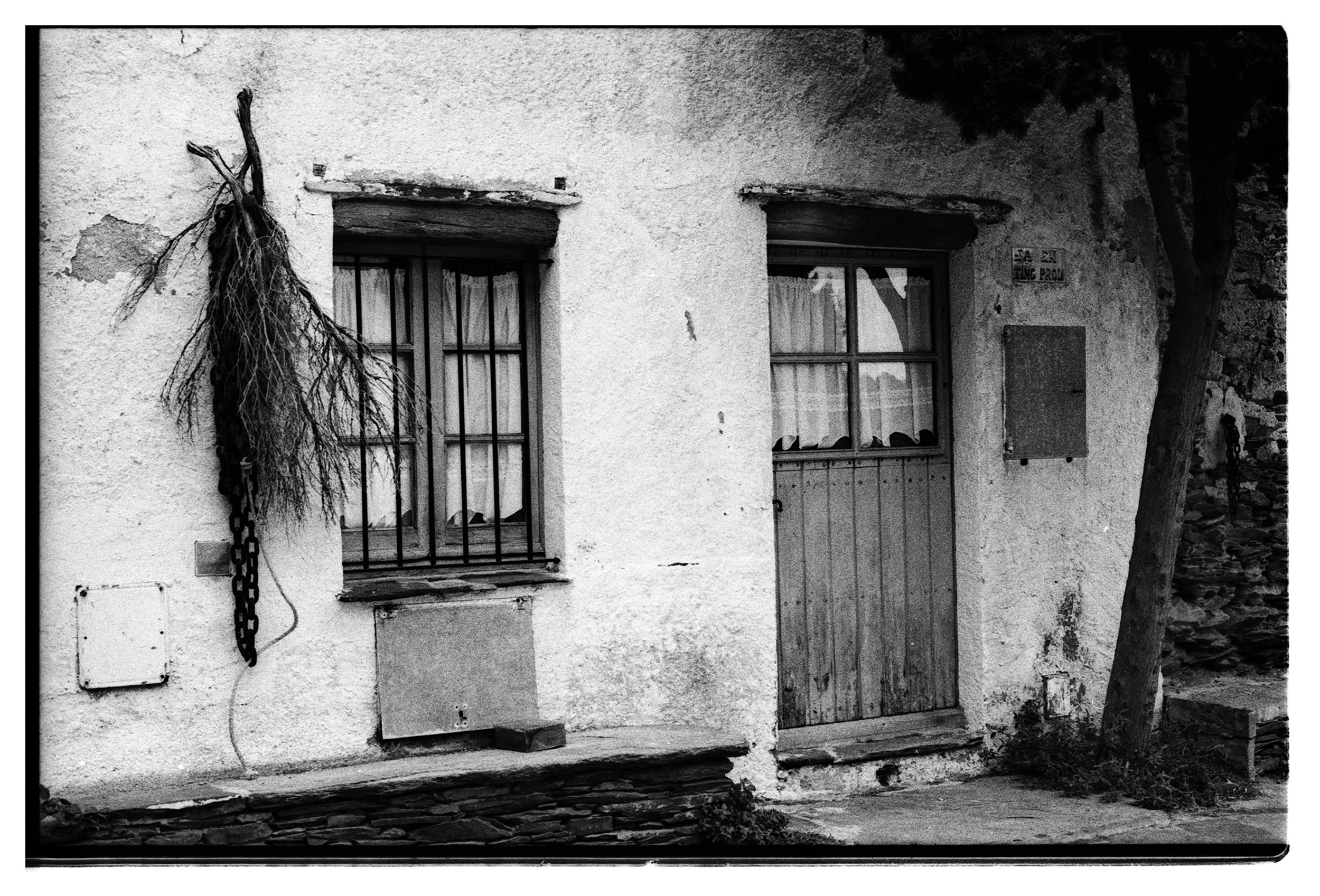 Spain | Streetphotography | Thomas Laubscher-Solingen-36.tif