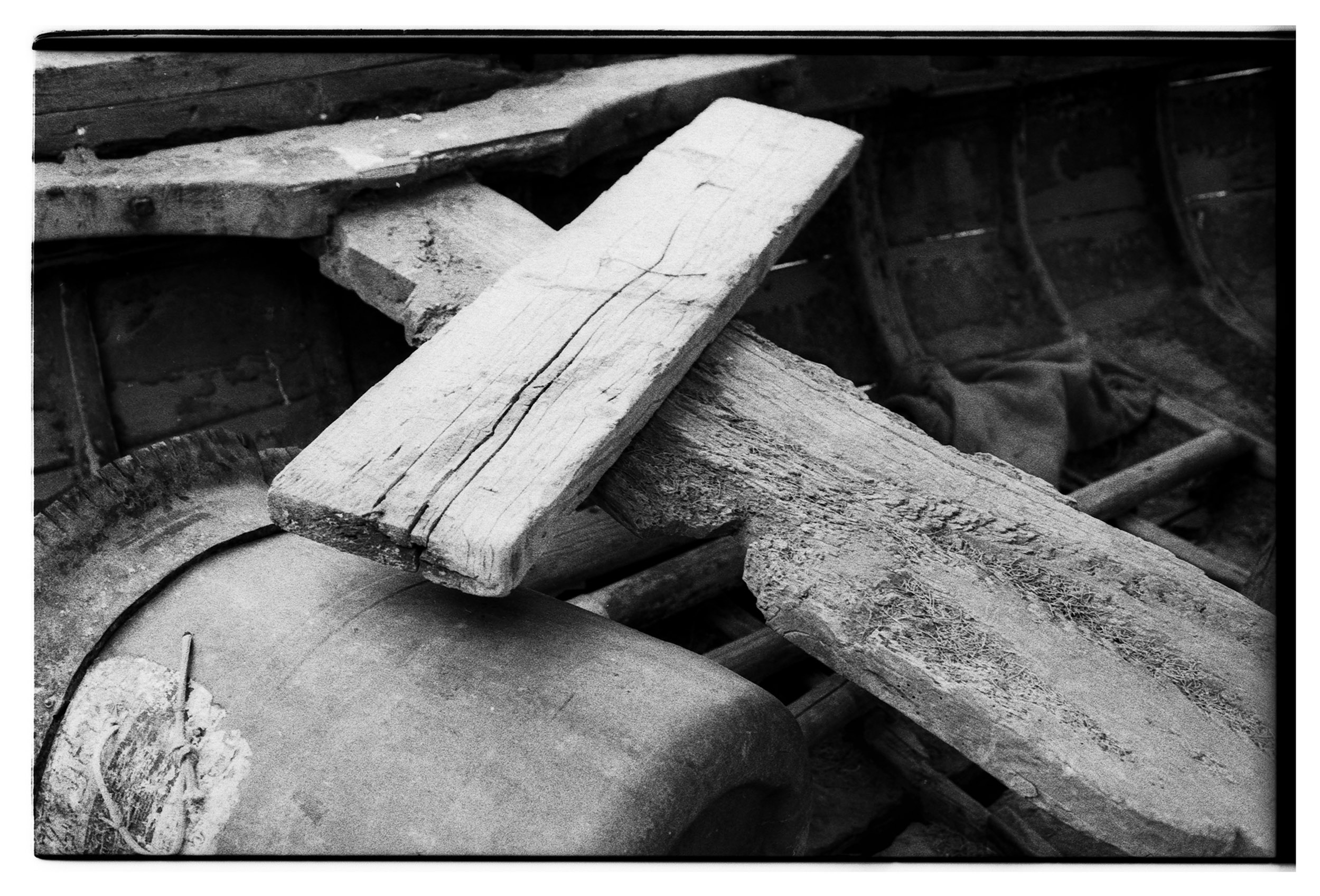 Spain | Streetphotography | Thomas Laubscher-Solingen-40.tif