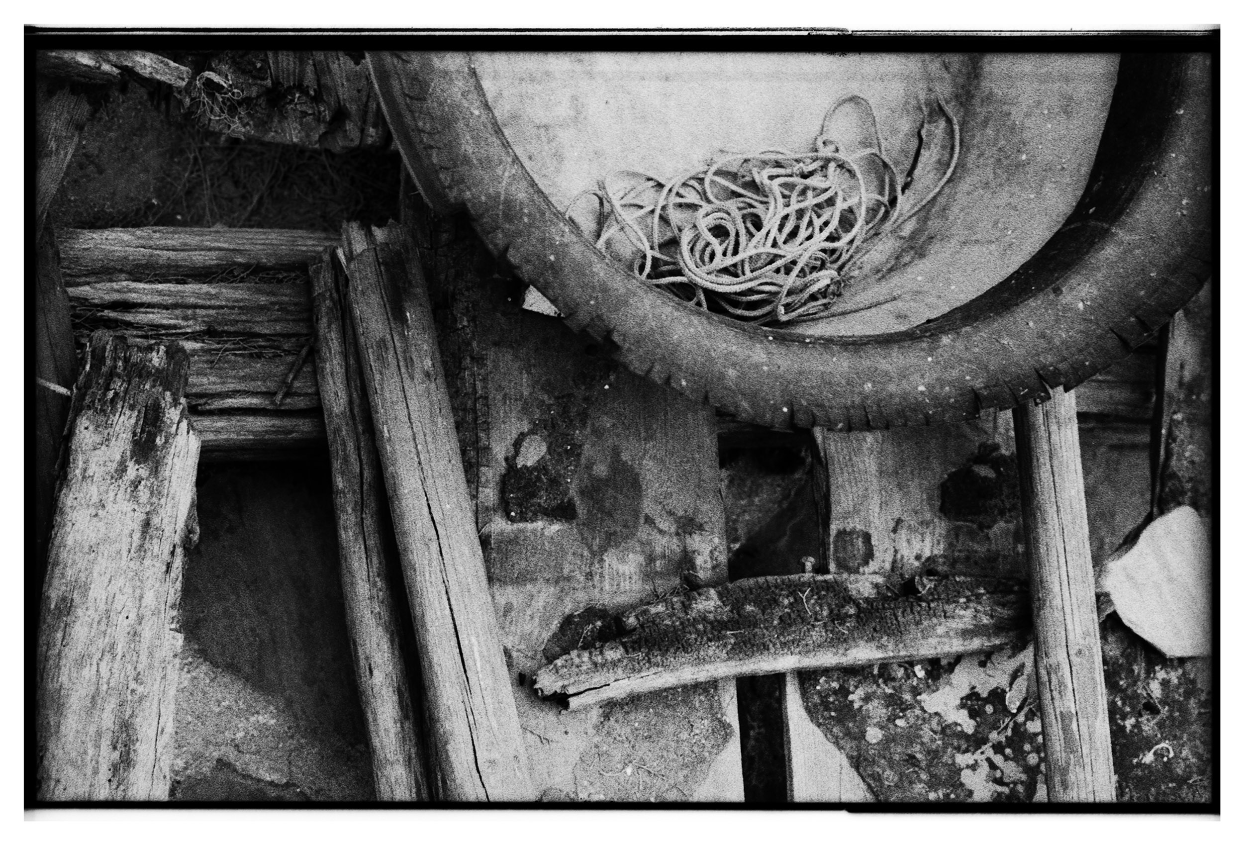 Spain | Streetphotography | Thomas Laubscher-Solingen-41.tif