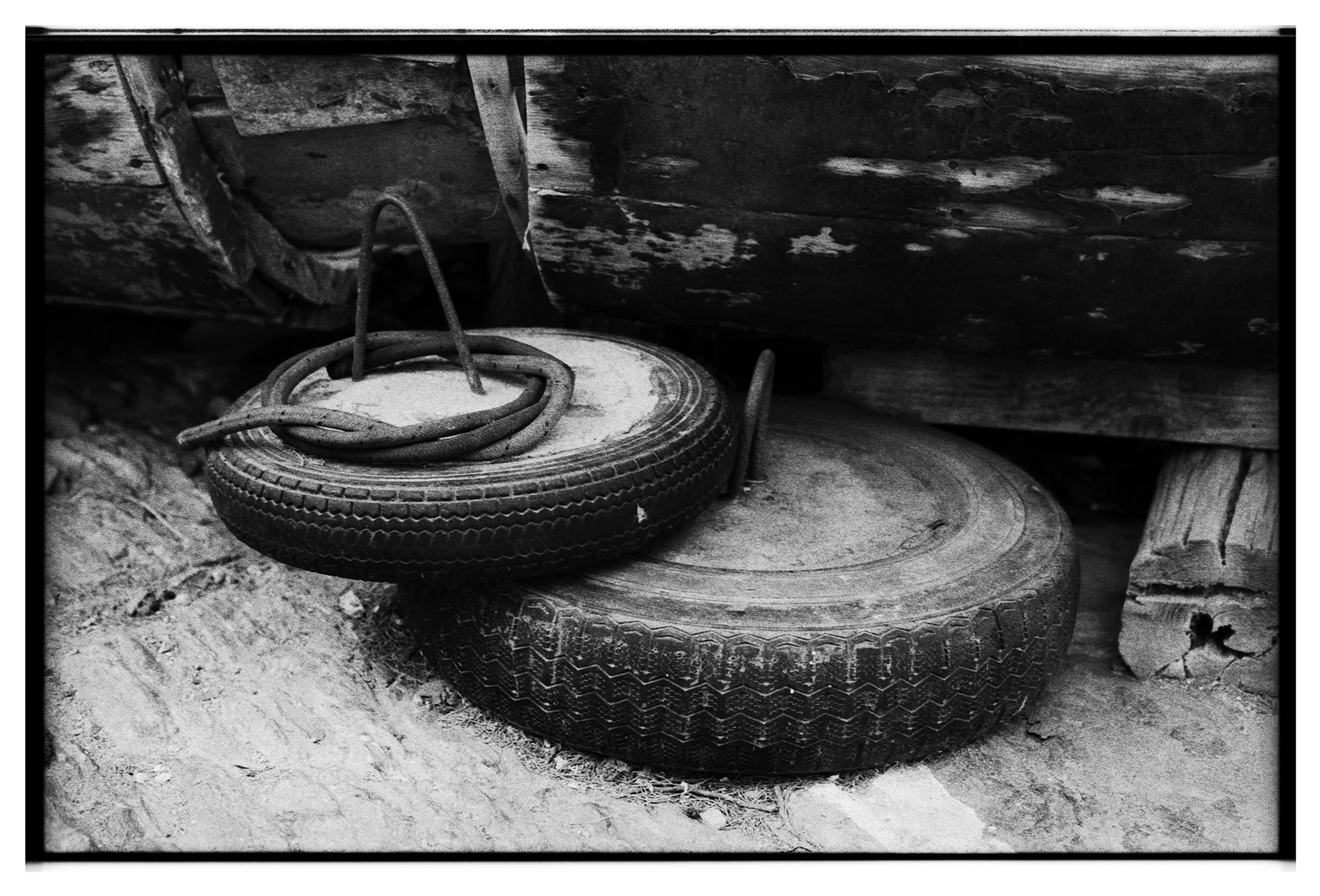 Spain | Streetphotography | Thomas Laubscher-Solingen-42.tif