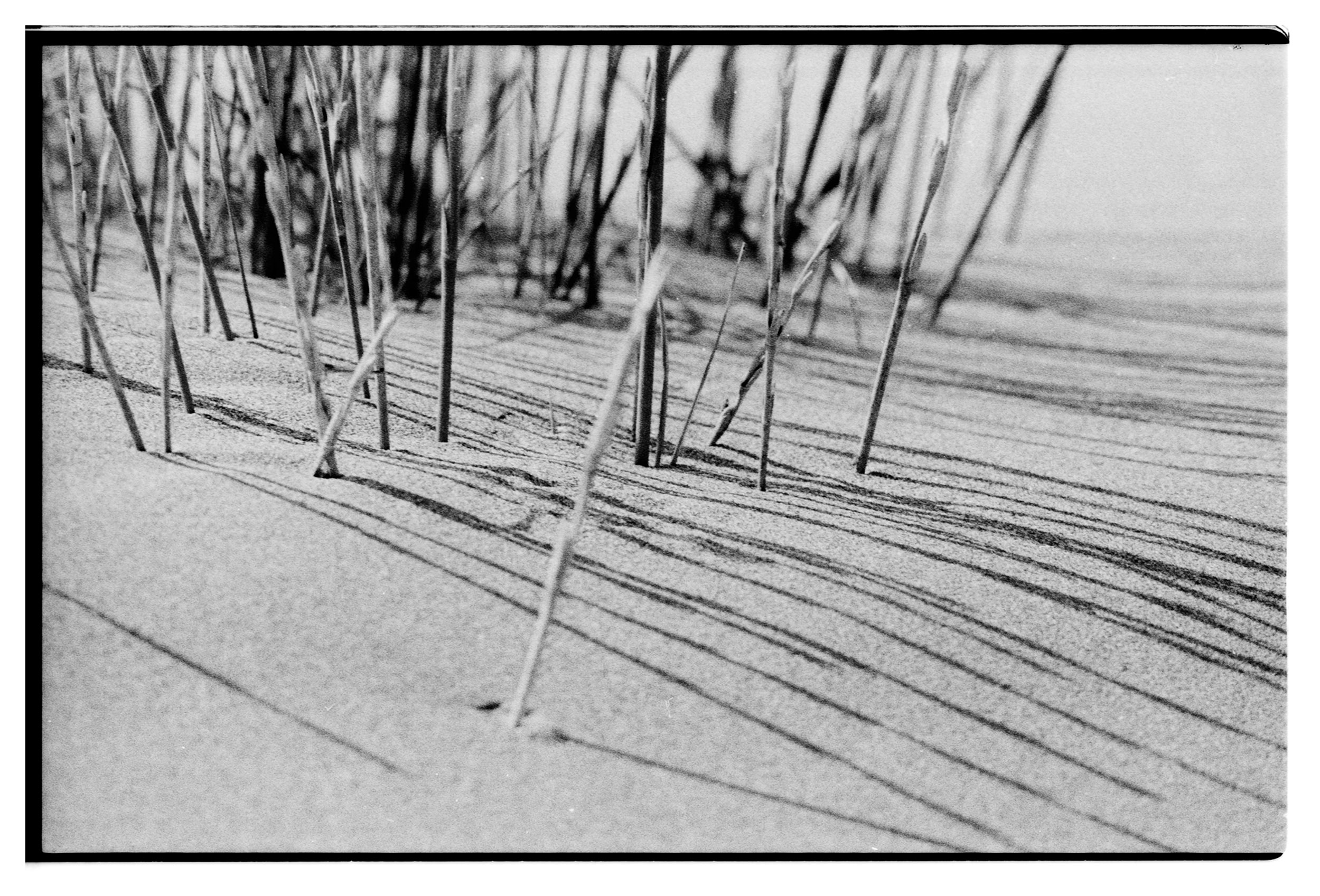 Spain | Streetphotography | Thomas Laubscher-Solingen-44.tif