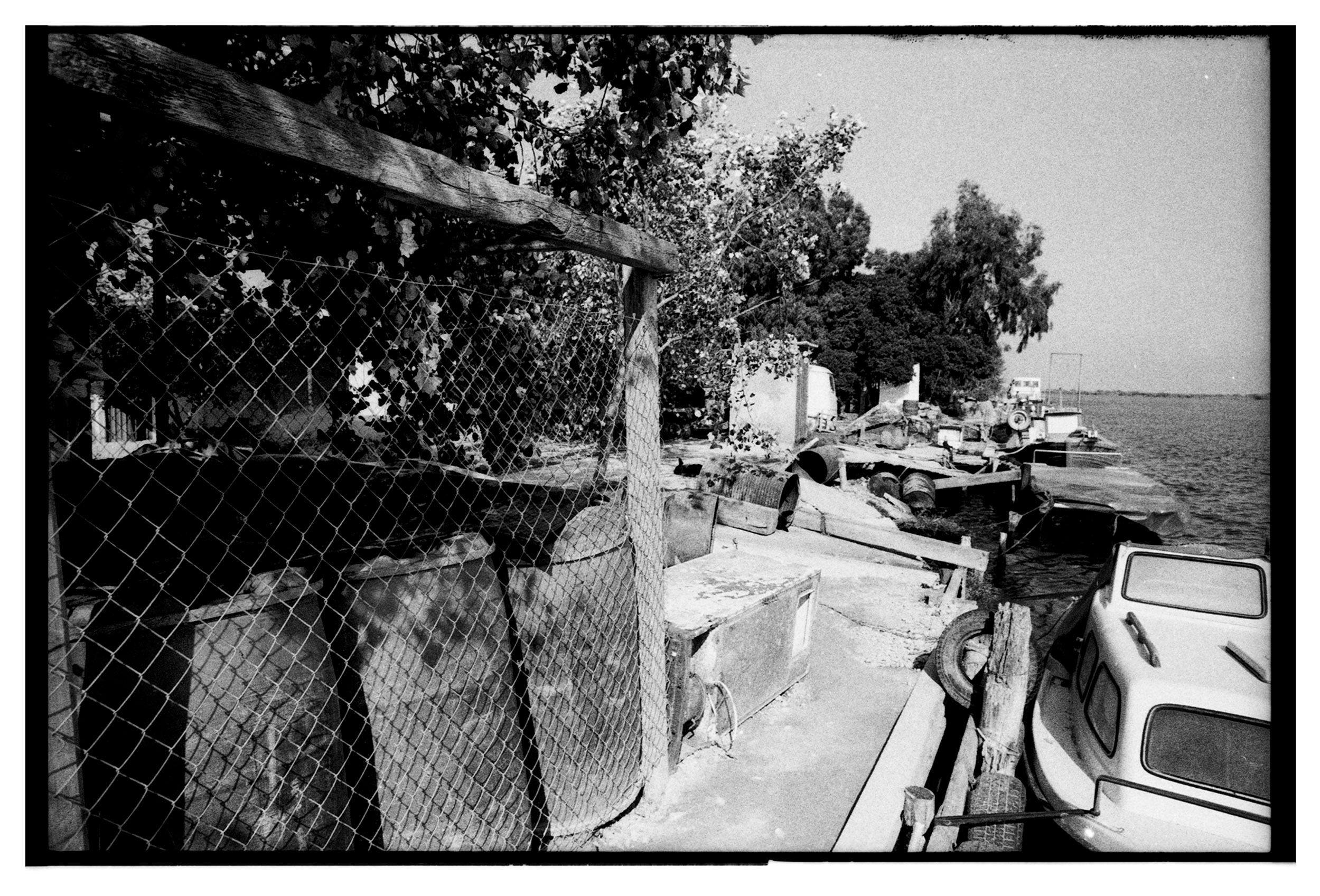 Spain | Streetphotography | Thomas Laubscher-Solingen-47.tif