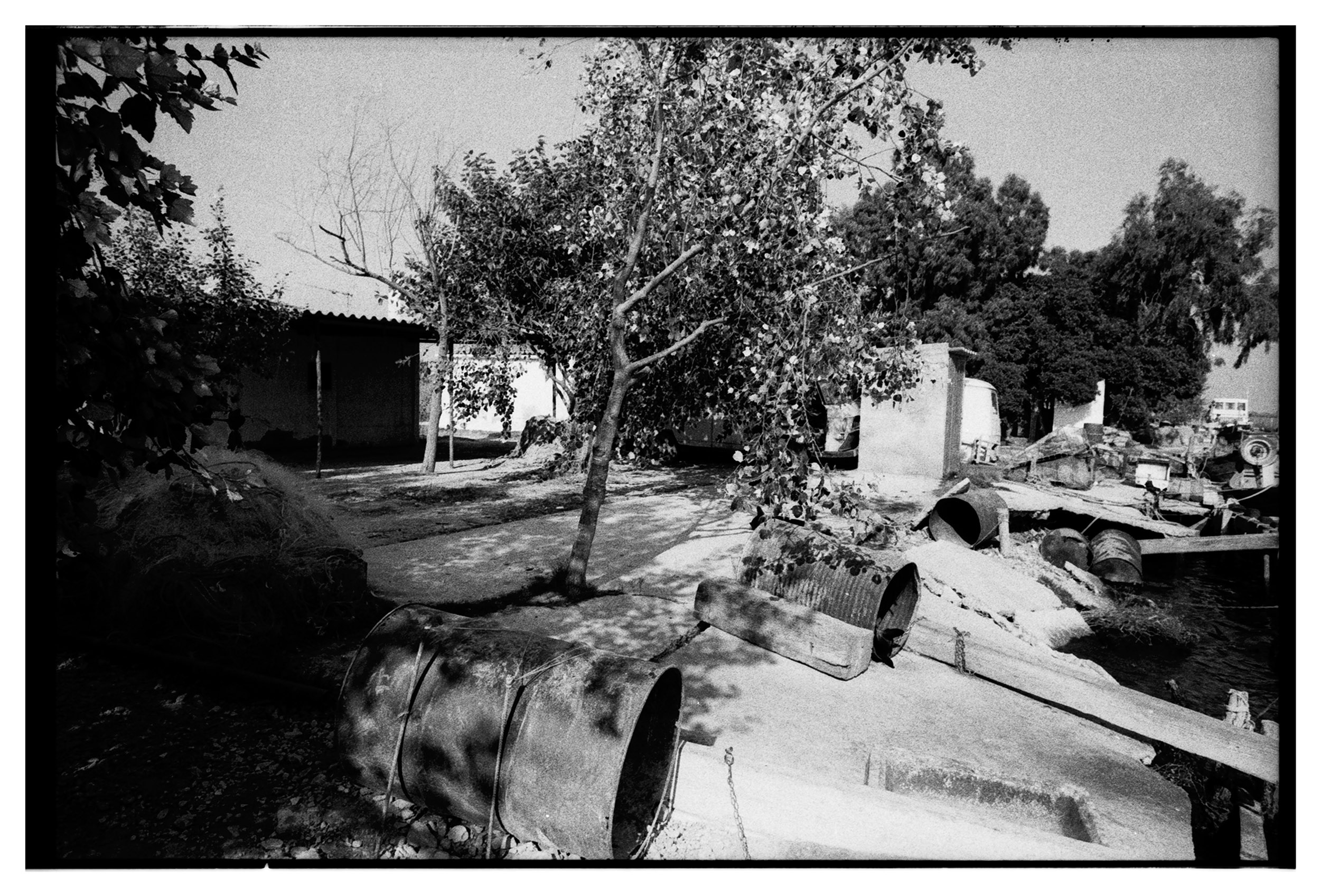 Spain | Streetphotography | Thomas Laubscher-Solingen-48.tif